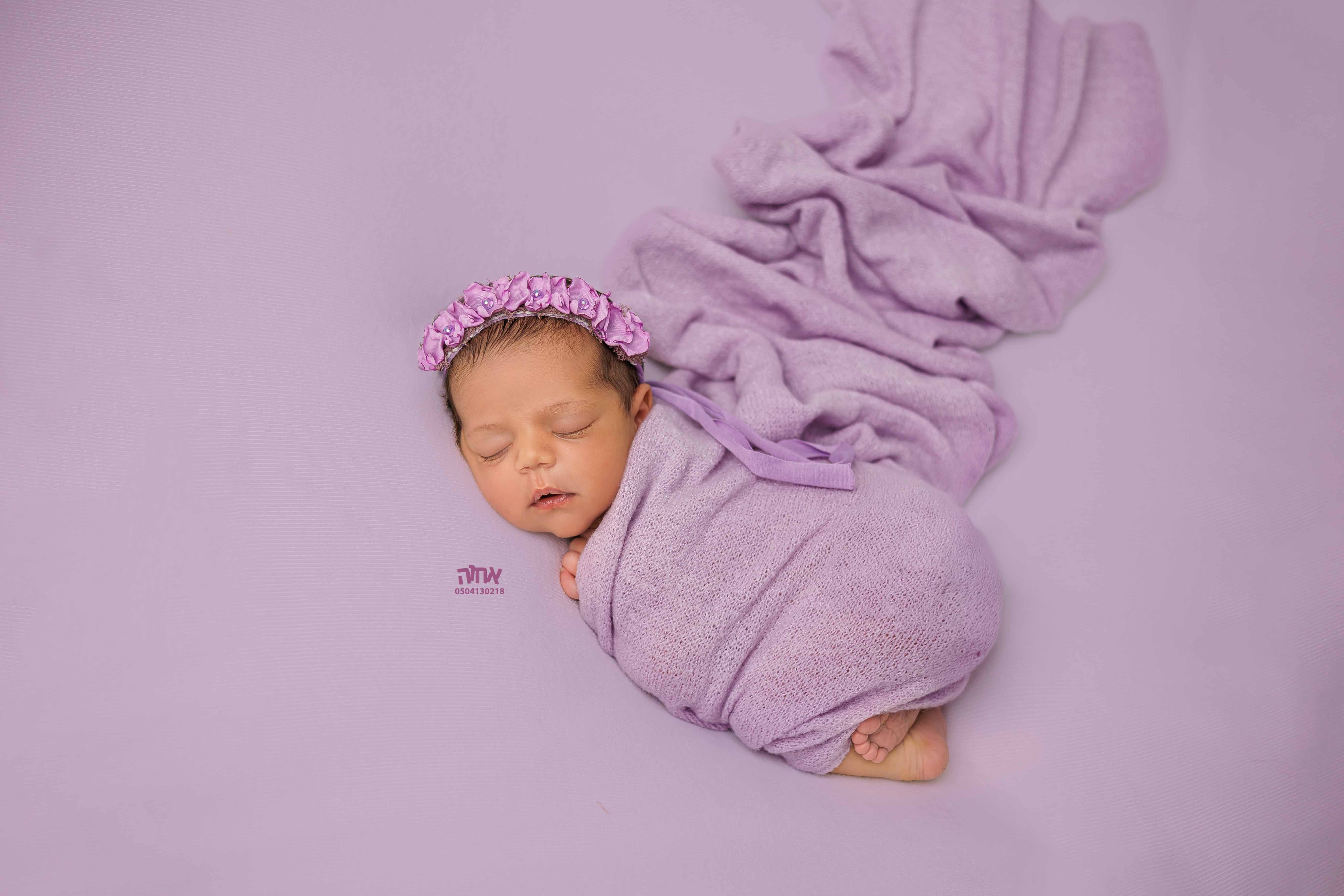 0504130218 אחוה פלטקין (14).jpg