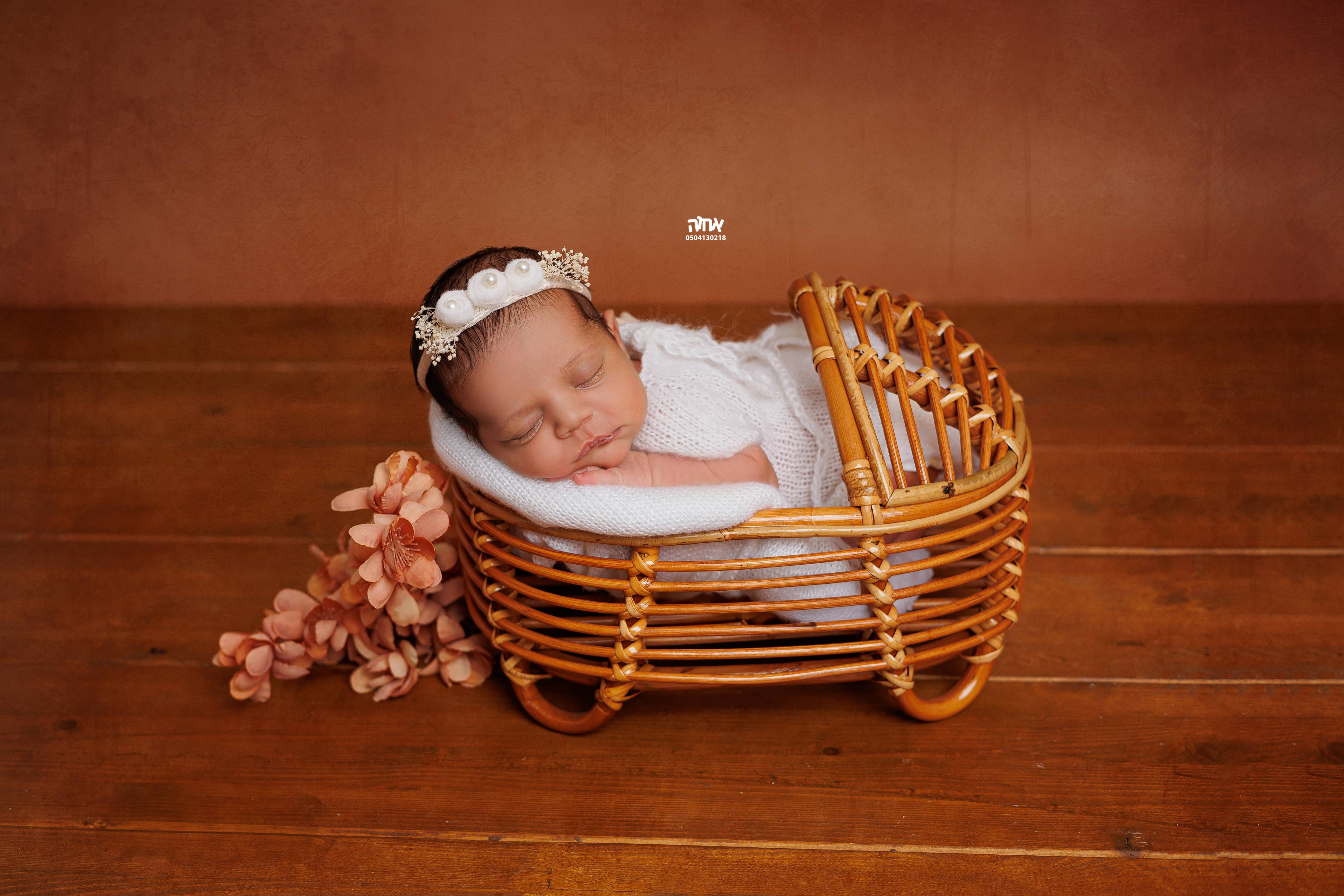 0504130218 אחוה פלטקין (2).jpg