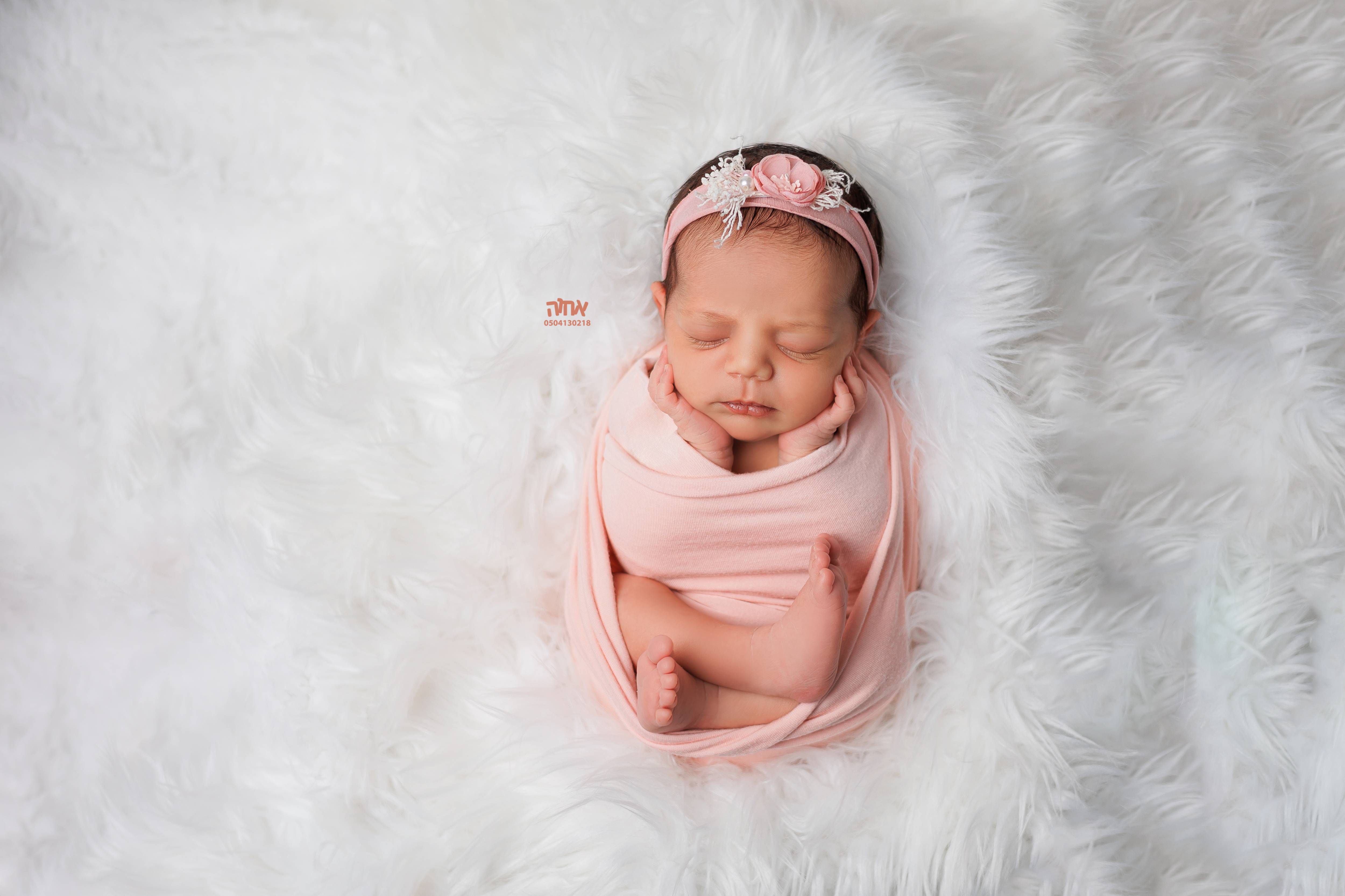 0504130218 אחוה פלטקין (8).jpg