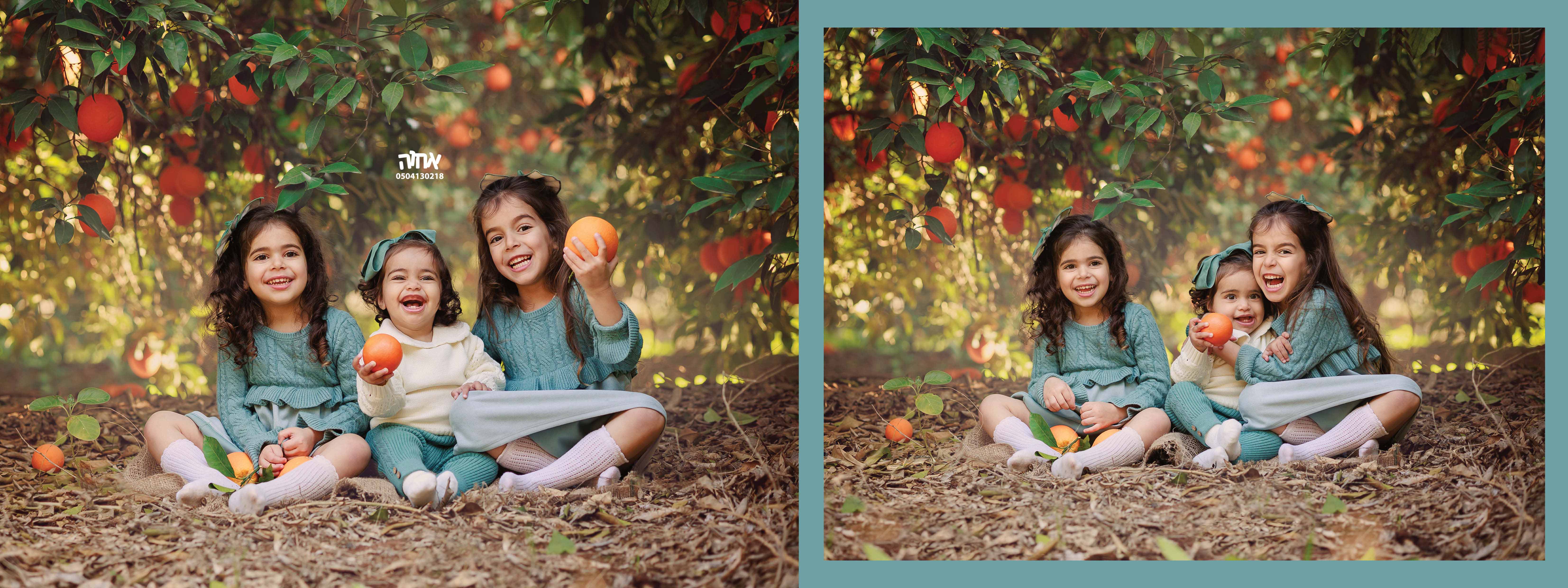 0504130218 אחוה פרדס.jpg