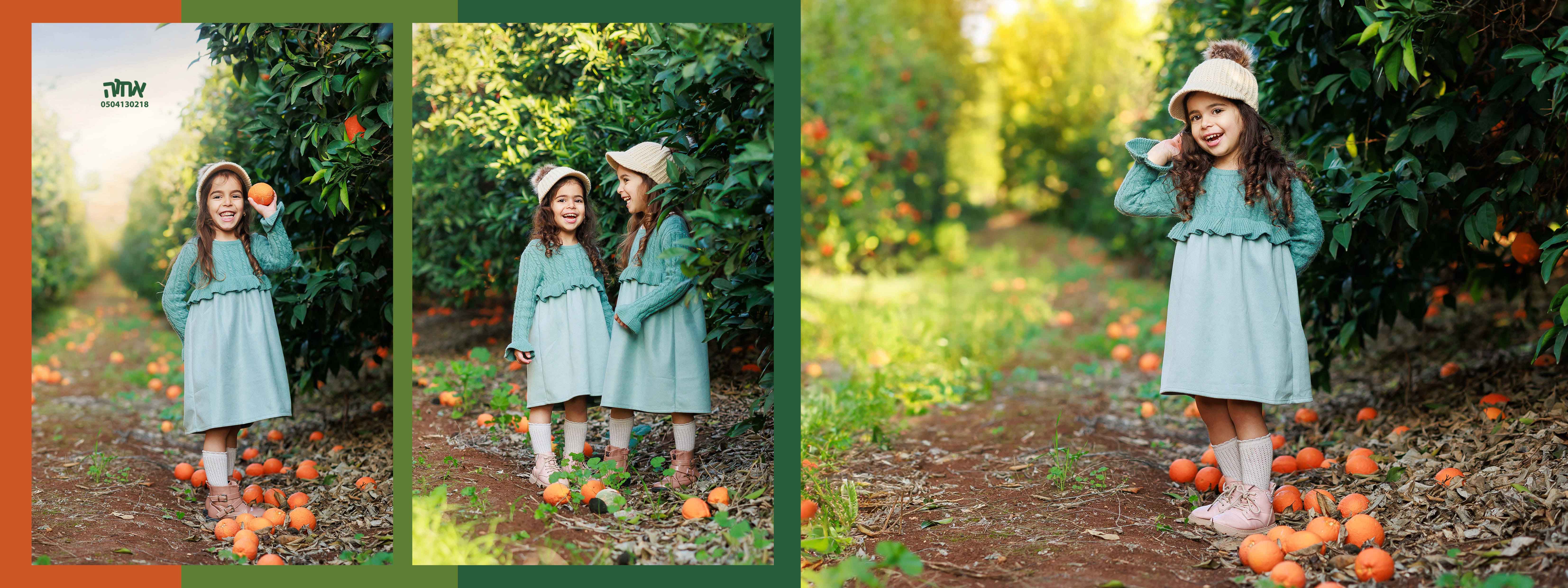 0504130218 אחוה פרדס8.jpg