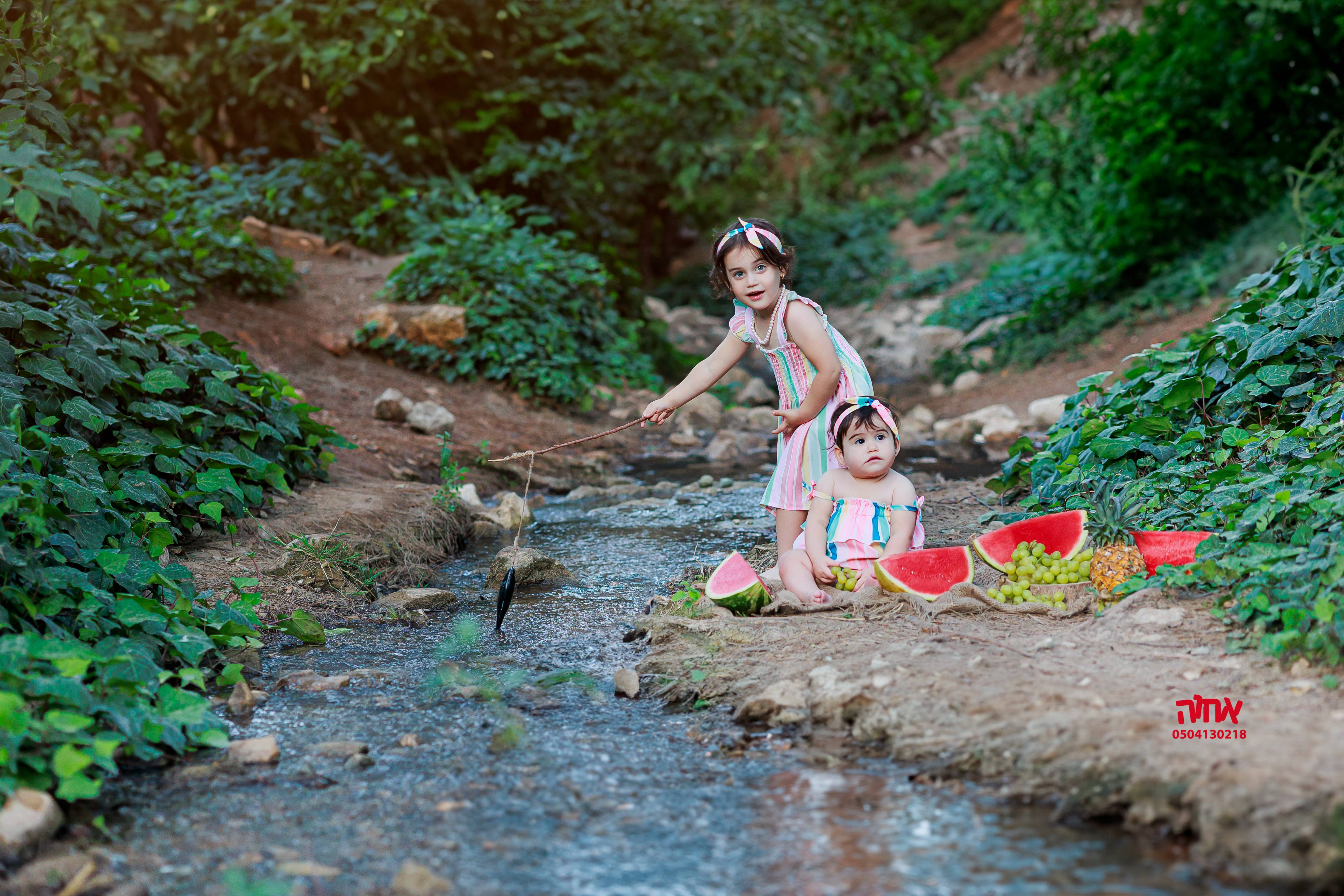 0504130218 אחוה (39).jpg