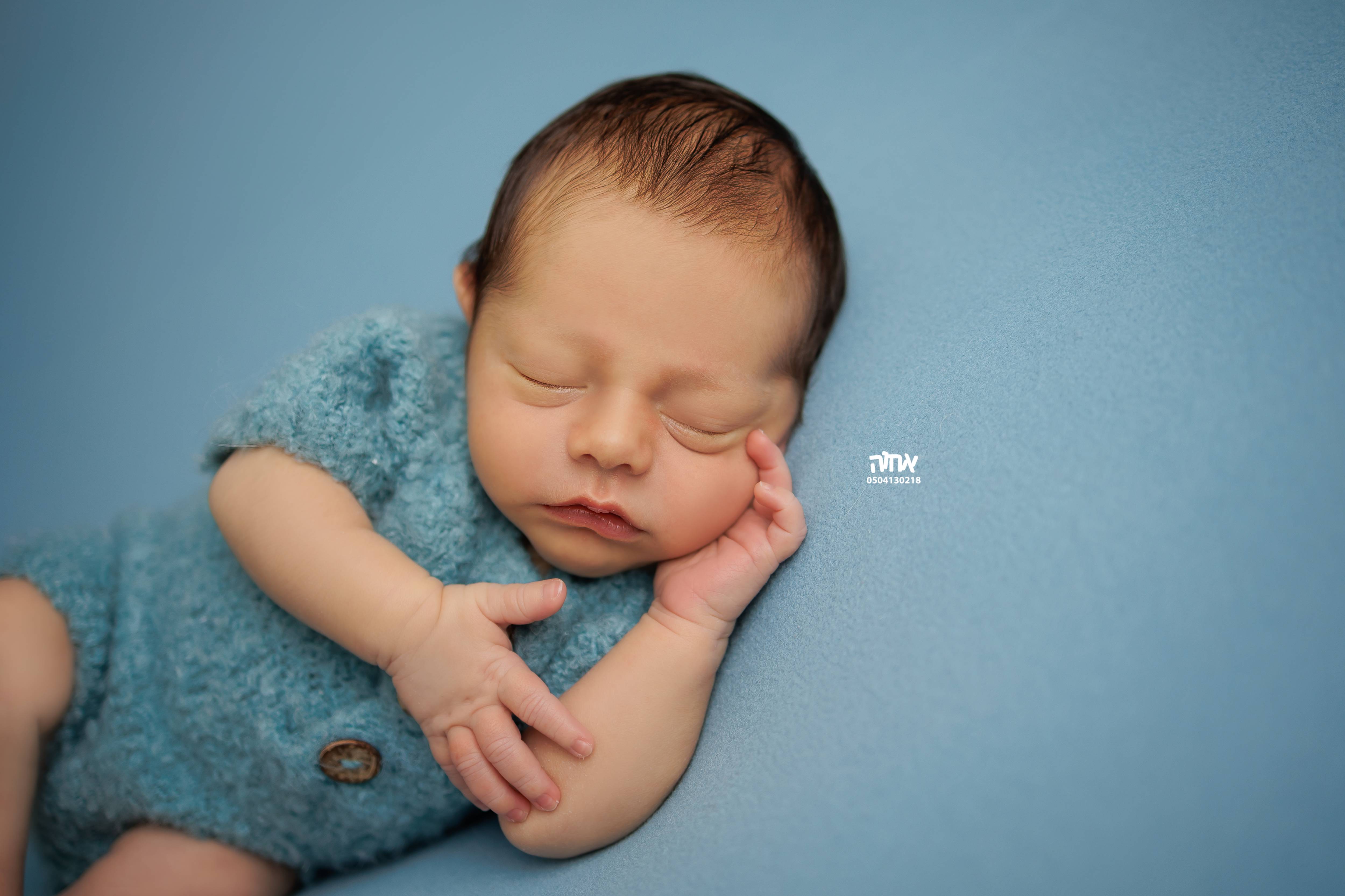 0504130218 אחוה (7).jpg