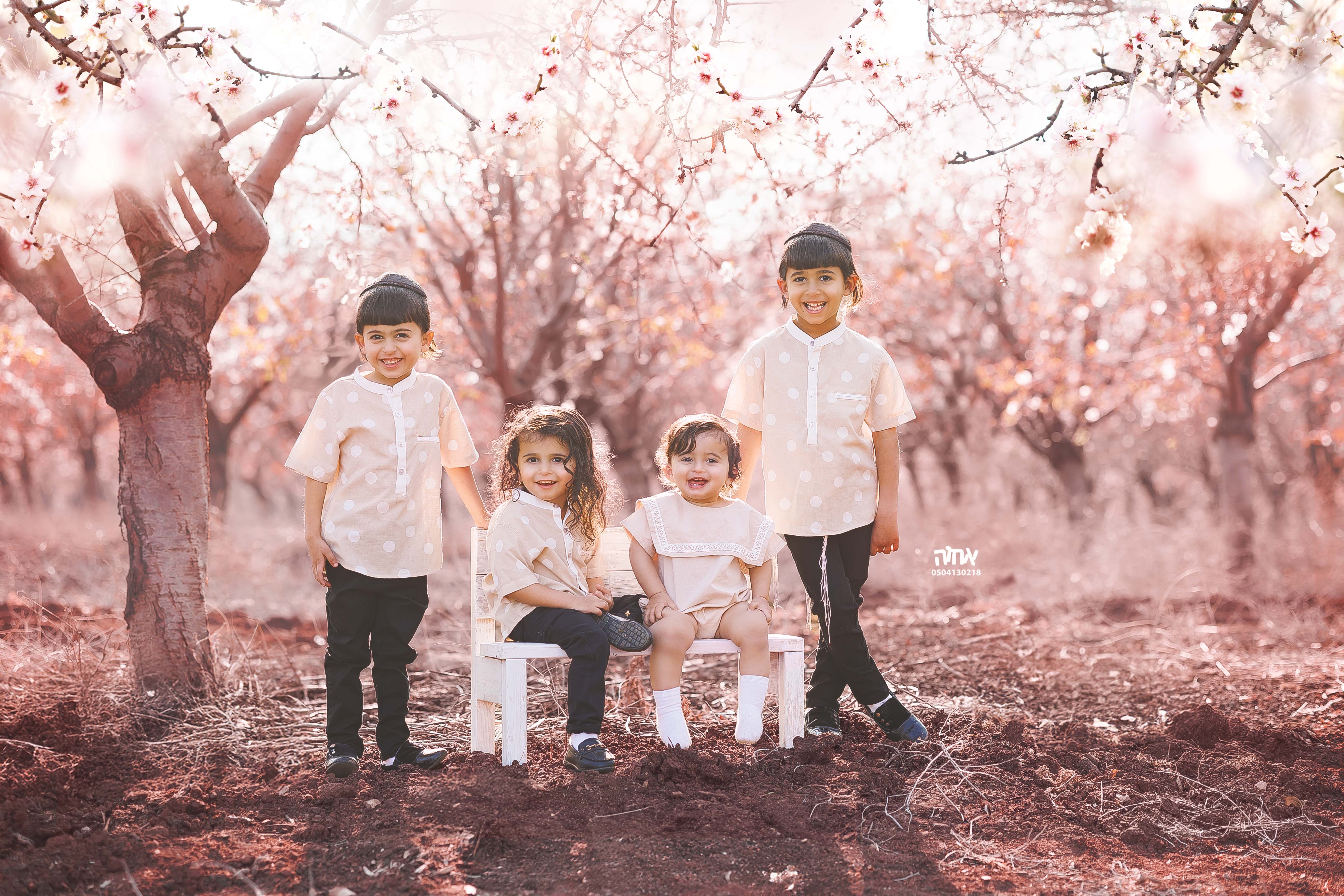 0504130218 אחוה.jpg