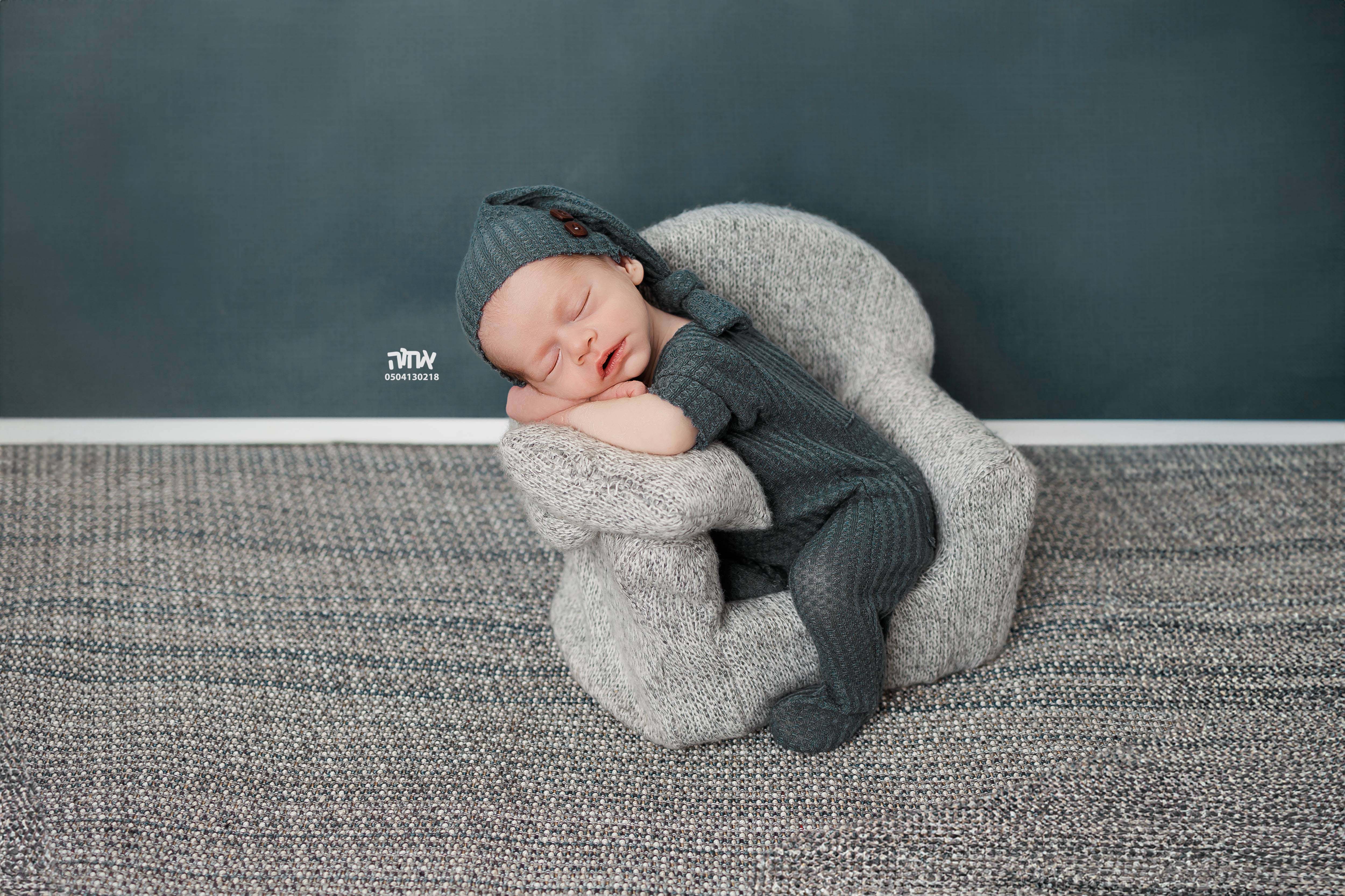 0504130218 אחו הפלוטקין (10) כ.jpg