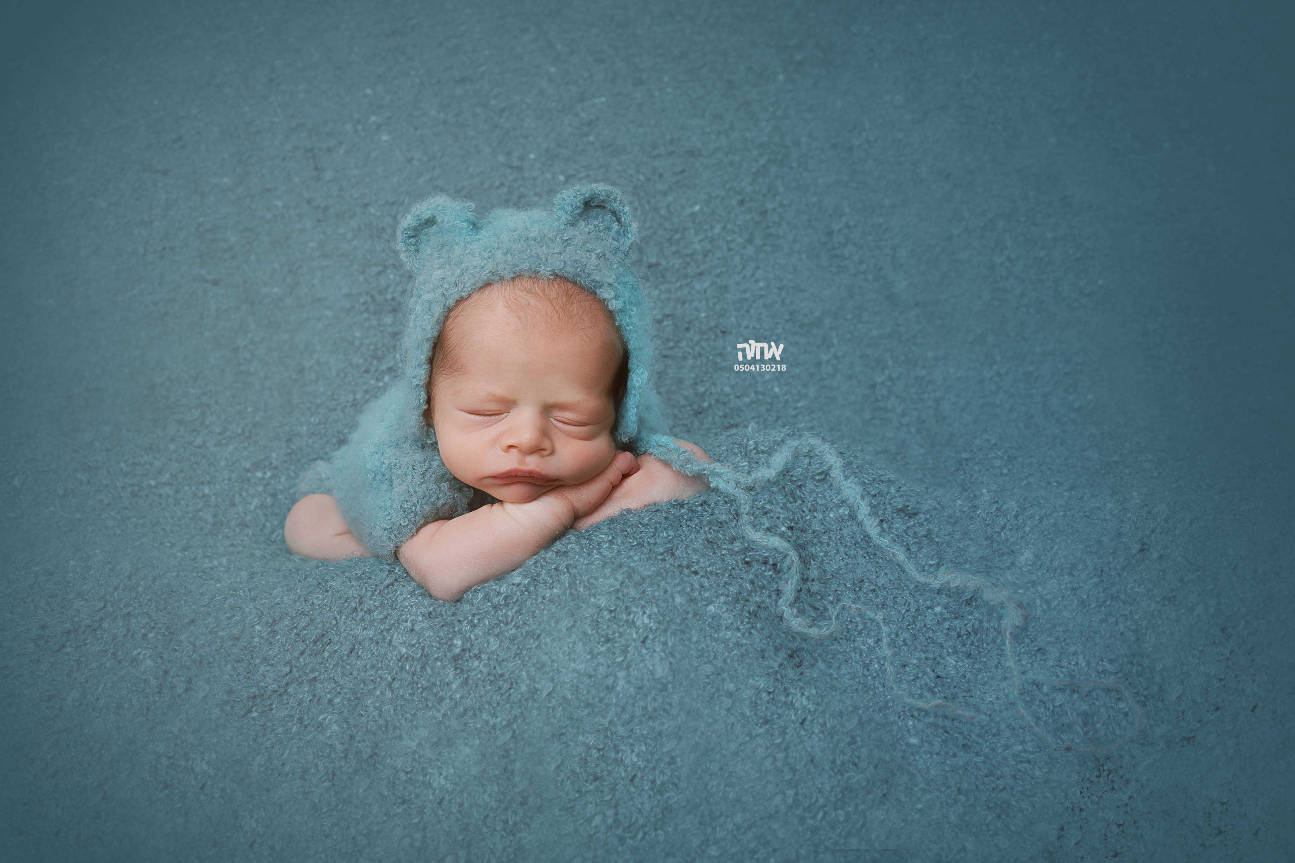 0504130218 אחו הפלוטקין (4).jpg