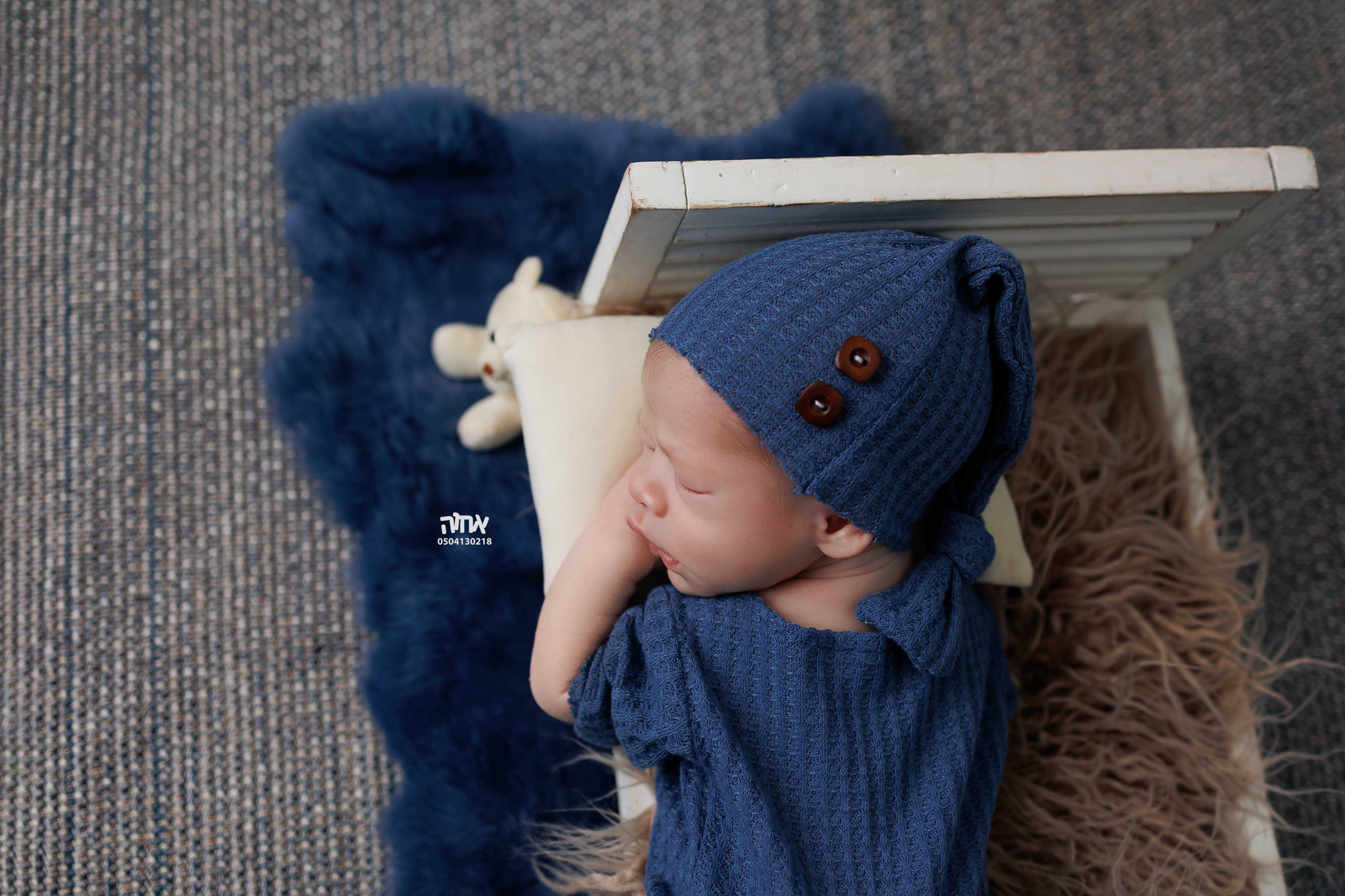 0504130218 אחו הפלוטקין (6).jpg