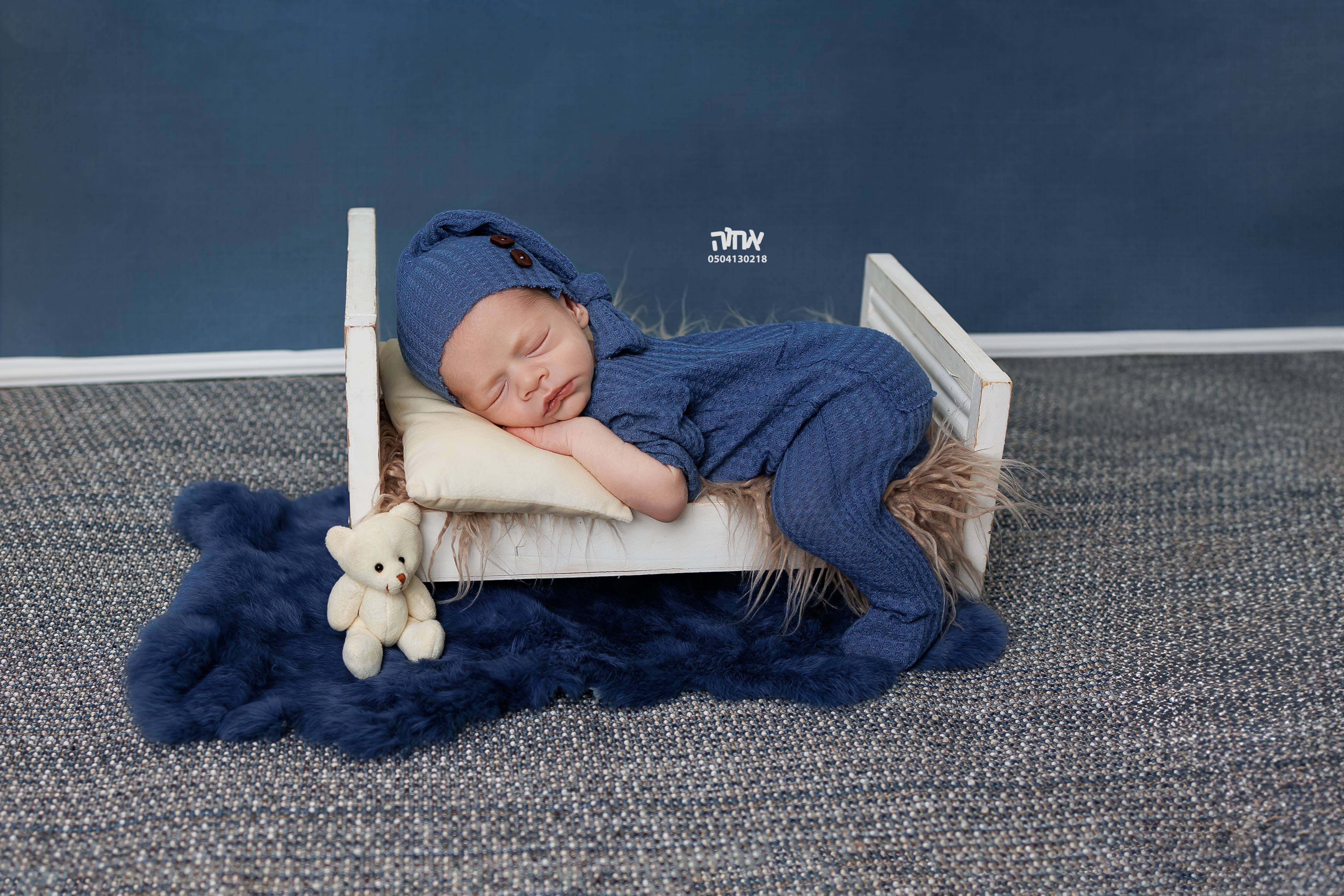 0504130218 אחו הפלוטקין (7).jpg