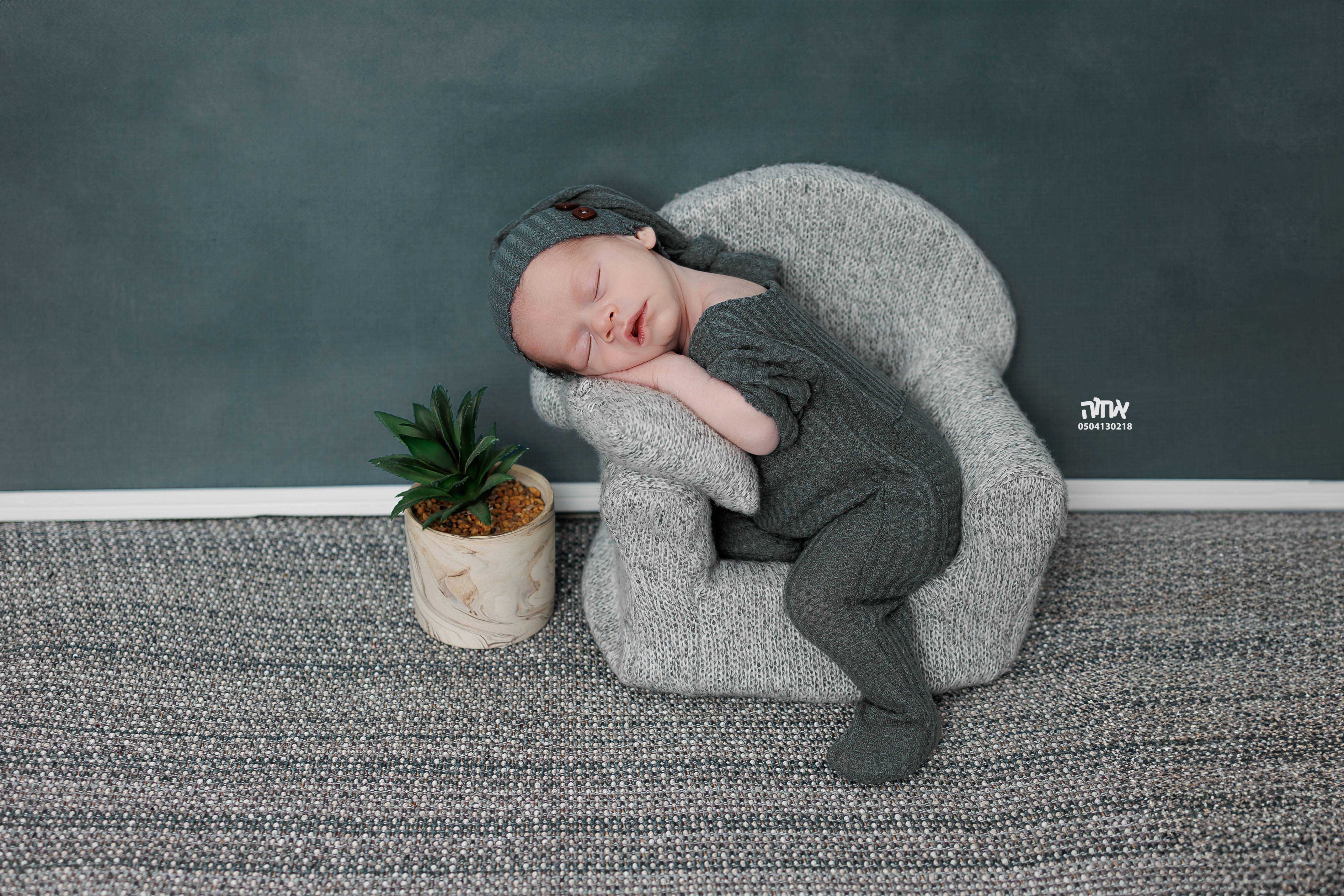 0504130218 אחו הפלוטקין (9) עע.jpg