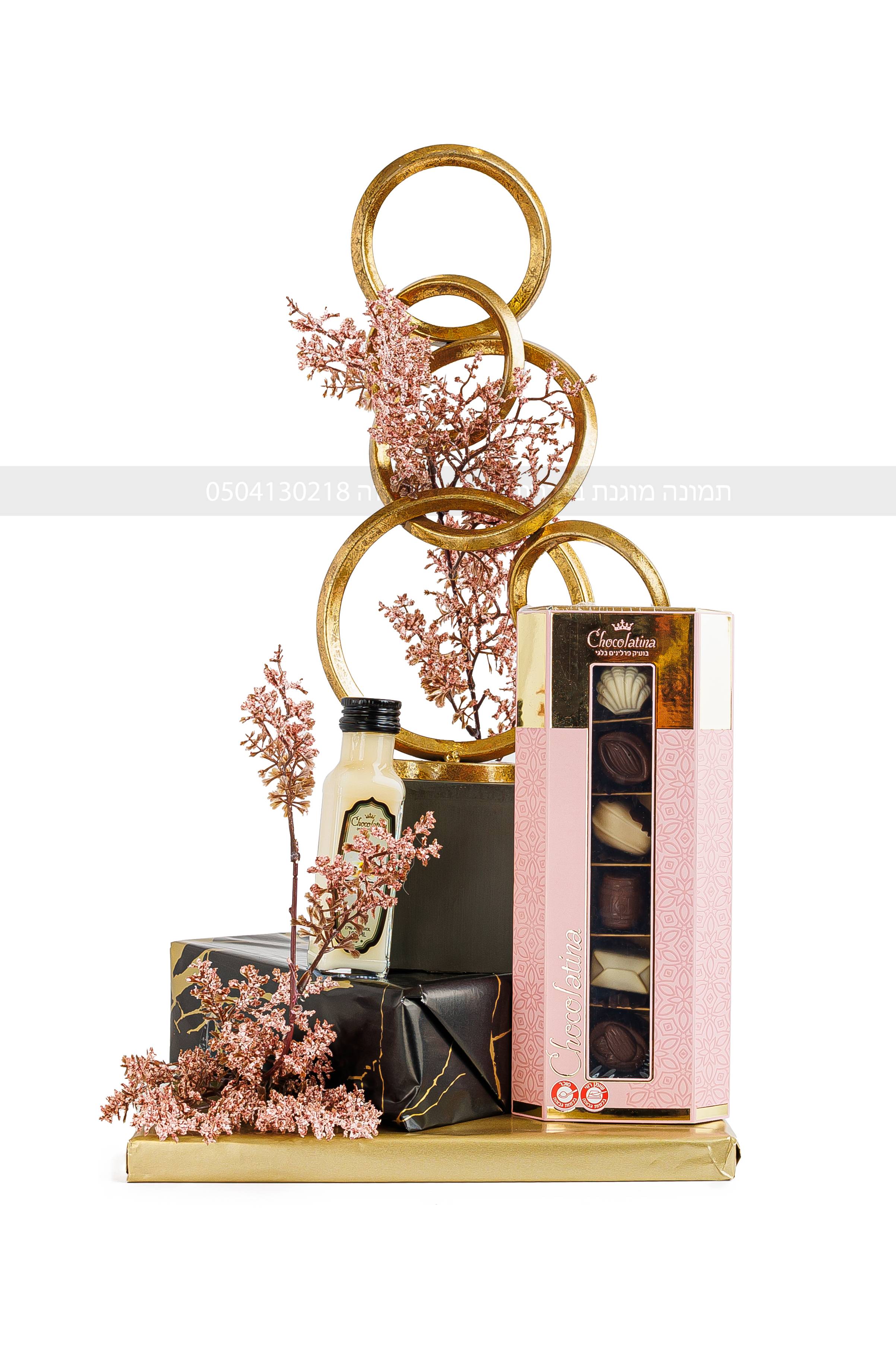 0504130218 צילום אחוה פלוטקין (12).jpg