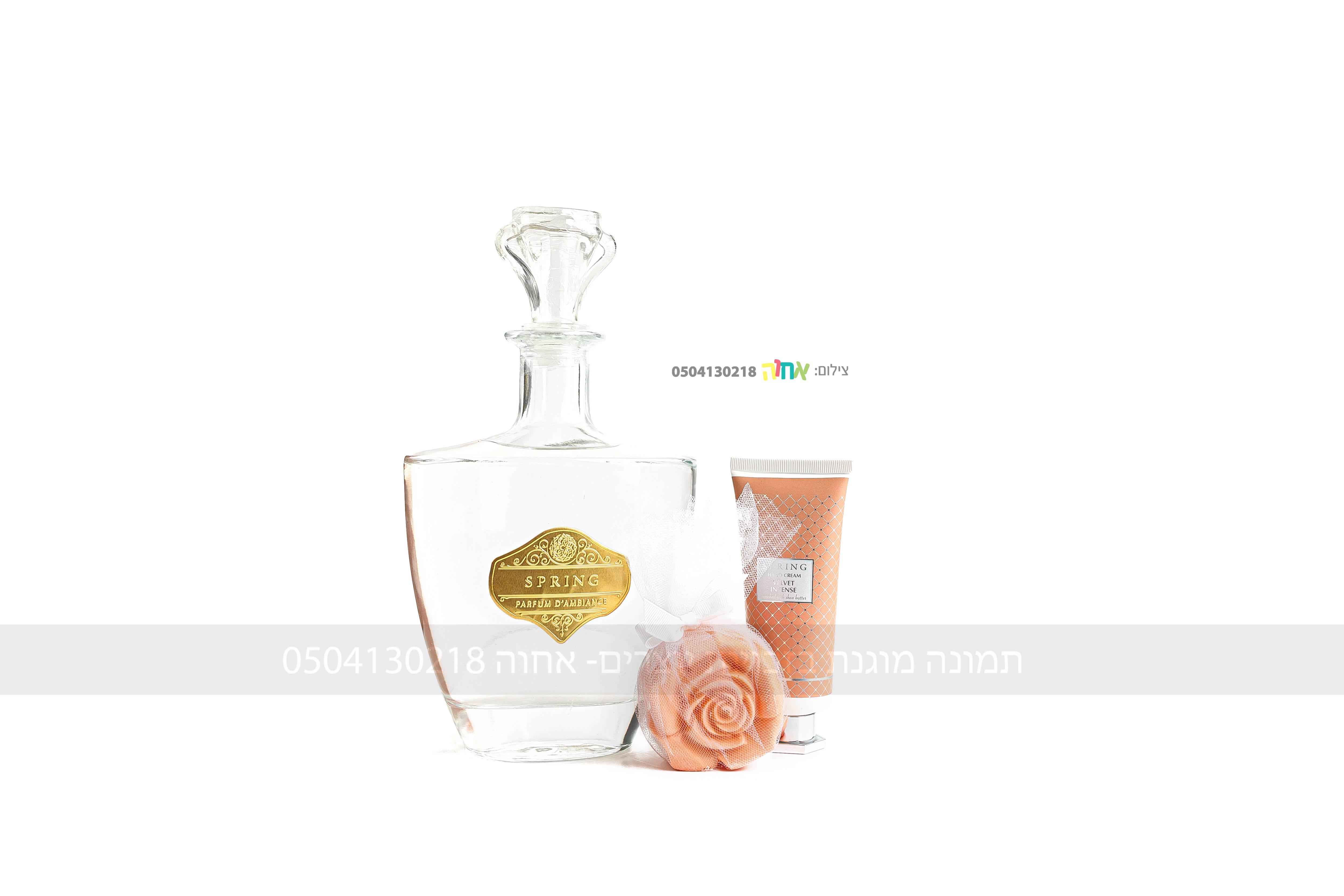 0504130218 צילום אחוה פלוטקין (44) copy.jpg