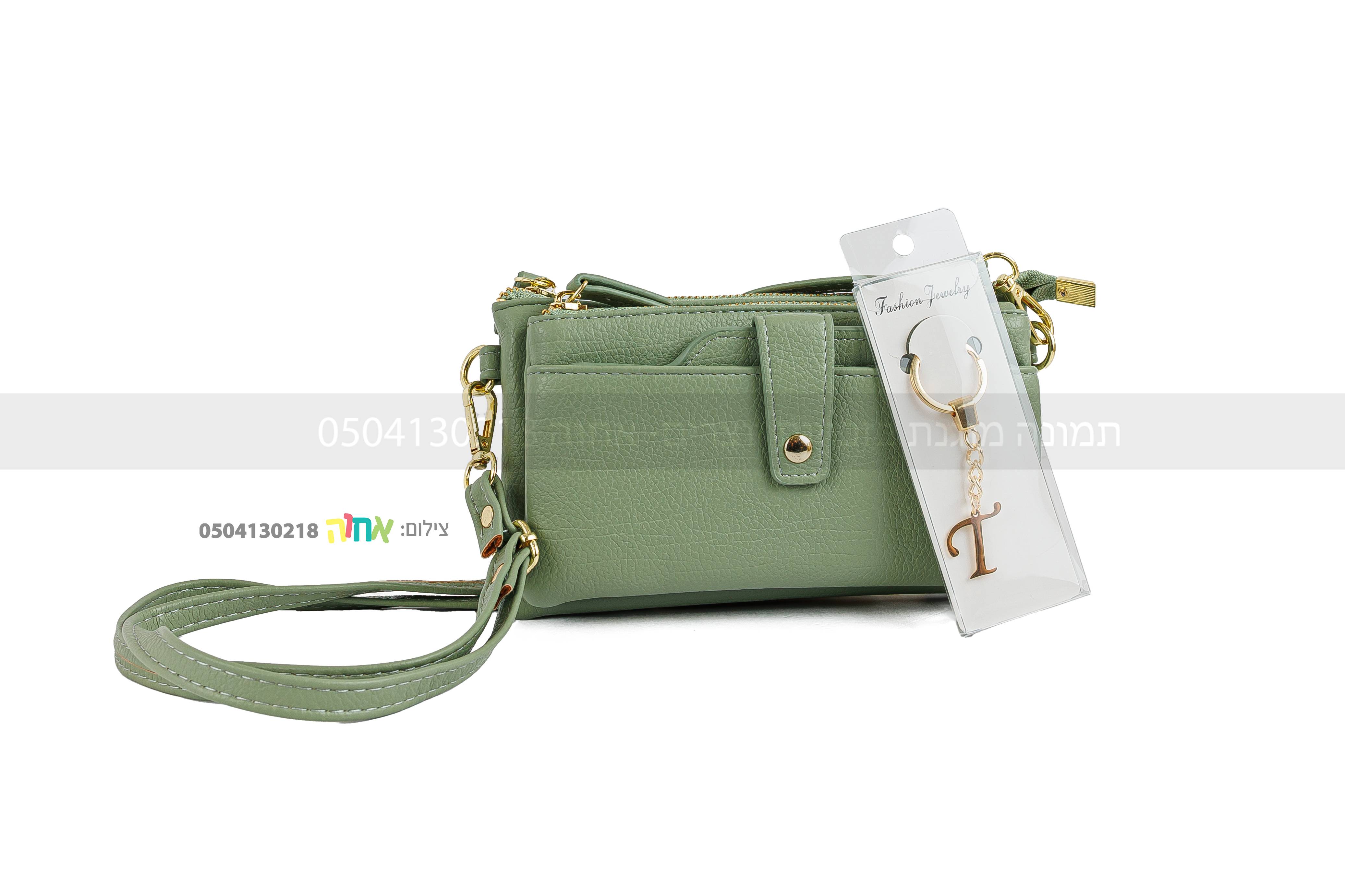 0504130218 צילום אחוה פלוטקין (46) copy.jpg