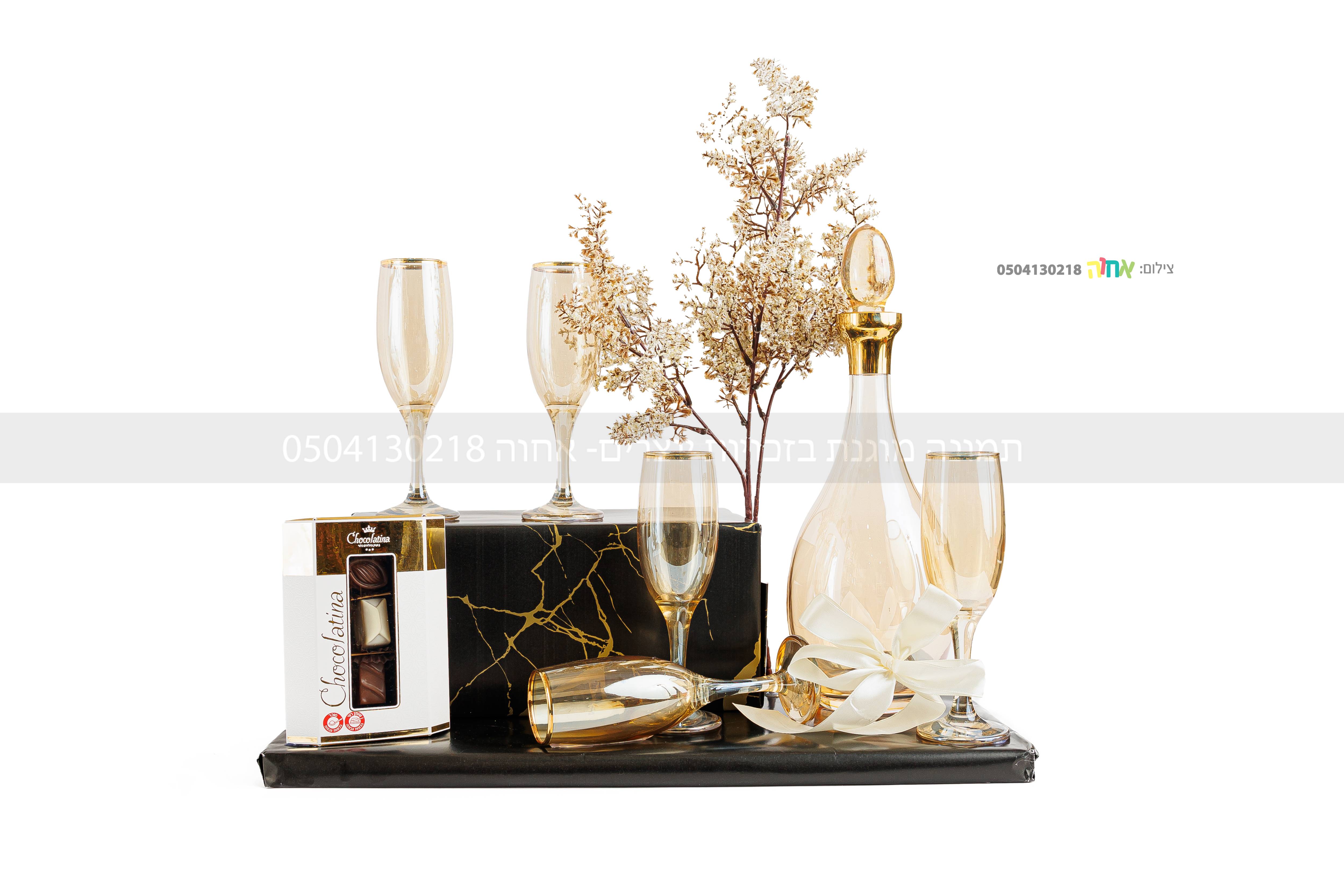 0504130218 צילום אחוה פלוטקין (5) copy.jpg