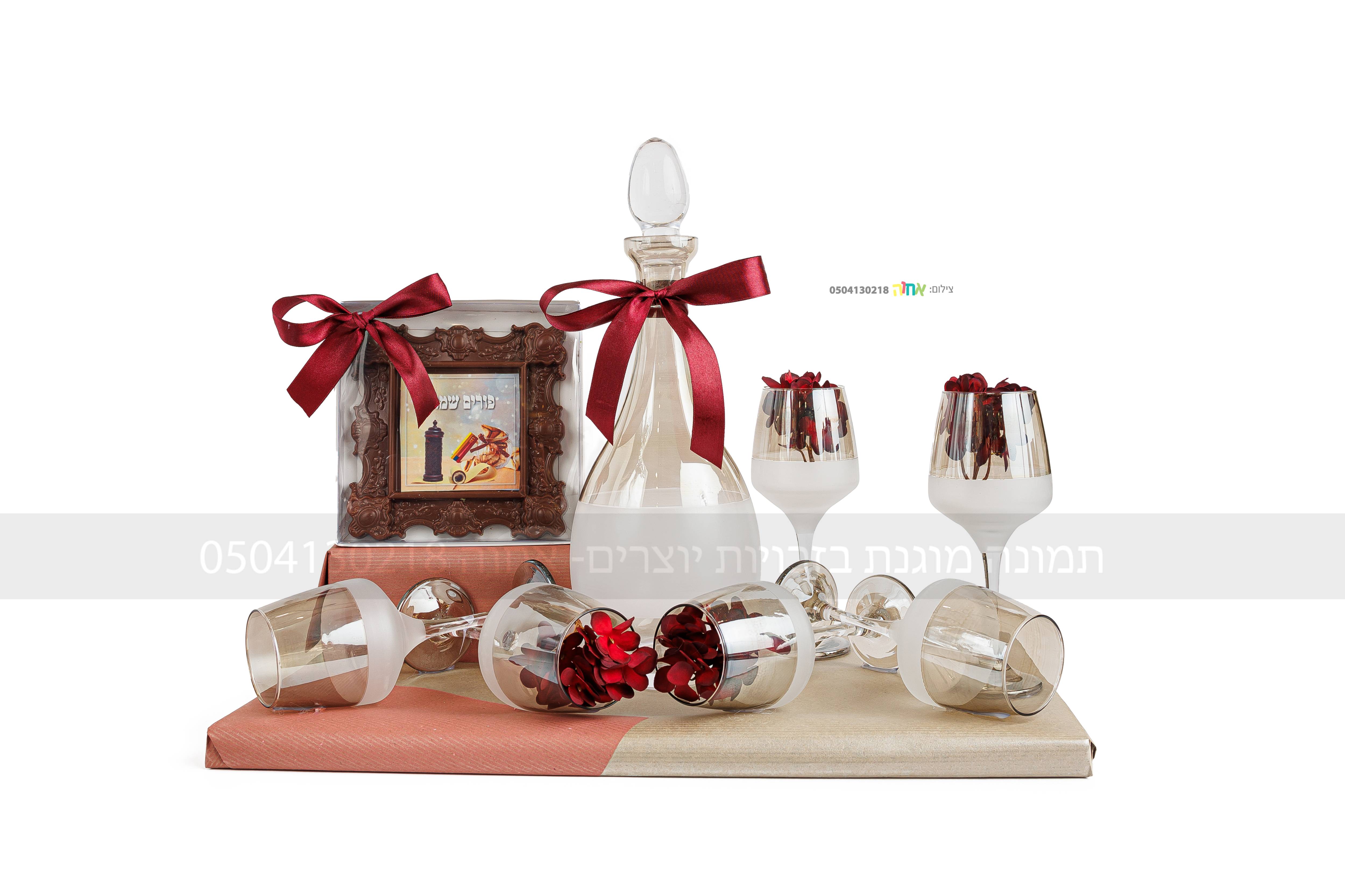 0504130218 צילום אחוה פלוטקין (7) copy.jpg