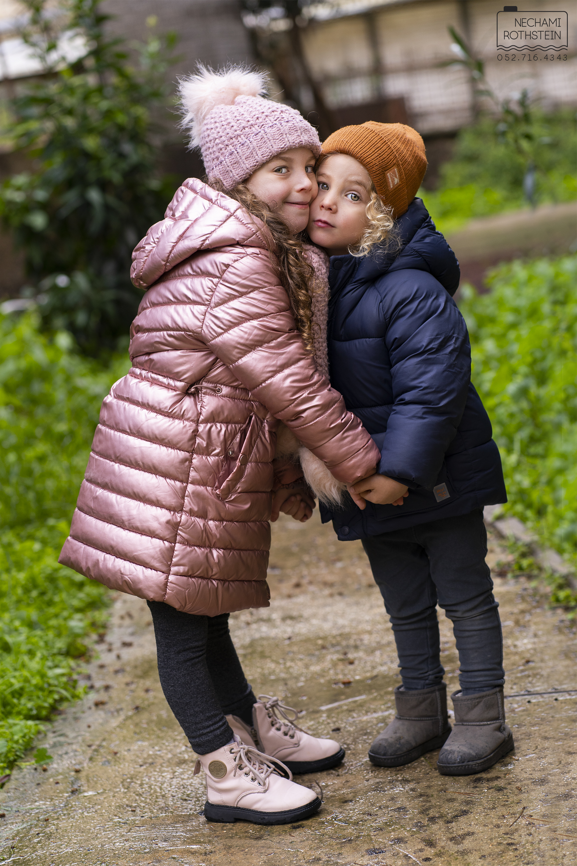 0527164343 נחמי  רוטשטיין  (3).jpg