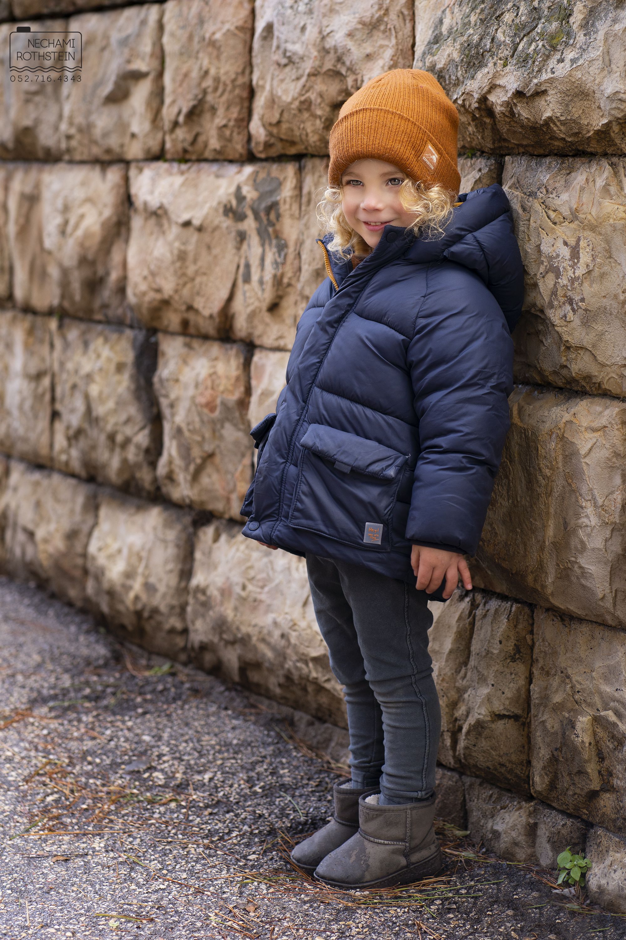 0527164343 נחמי  רוטשטיין  (5).jpg