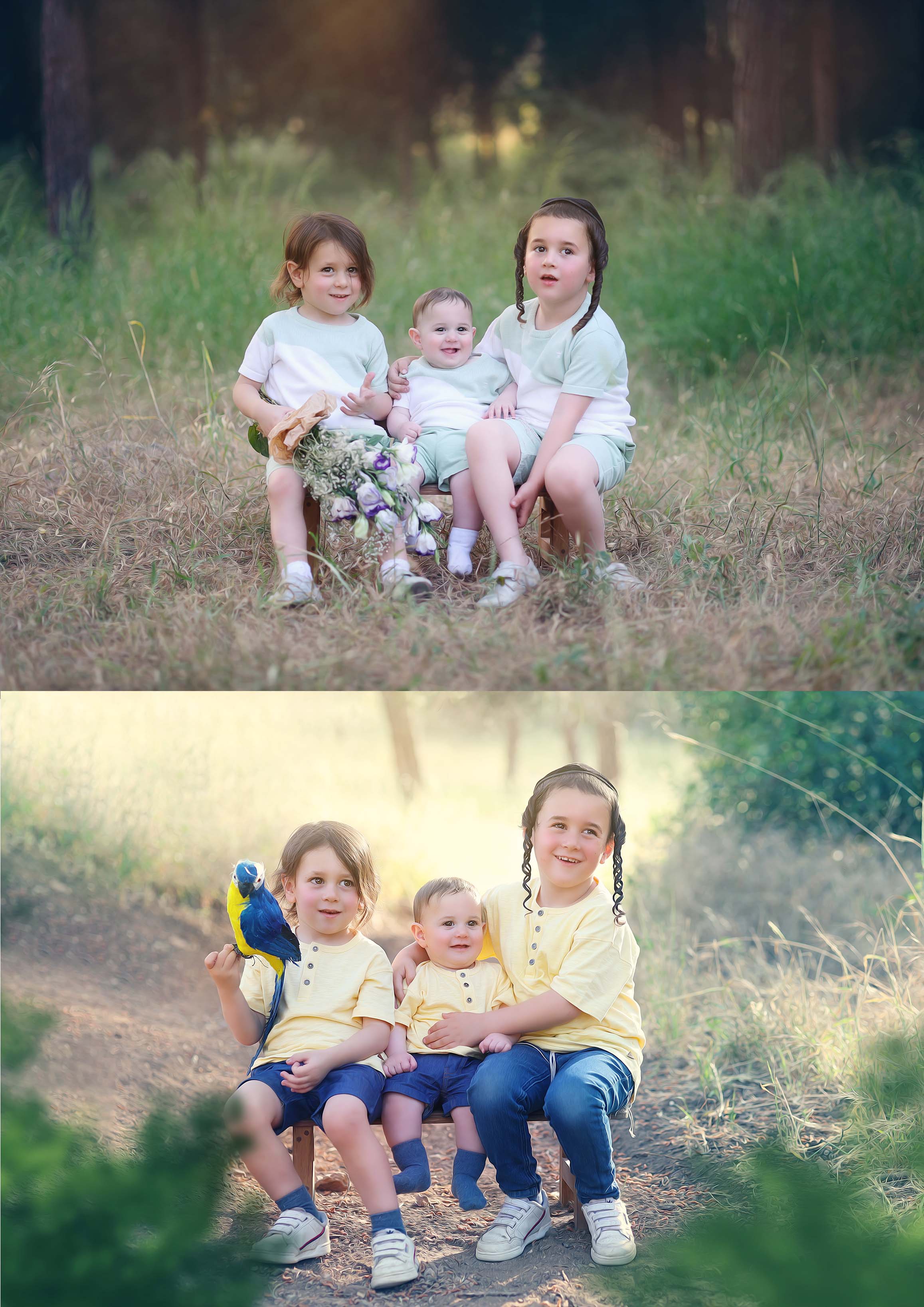 0527695445 שרה צוקר.jpg