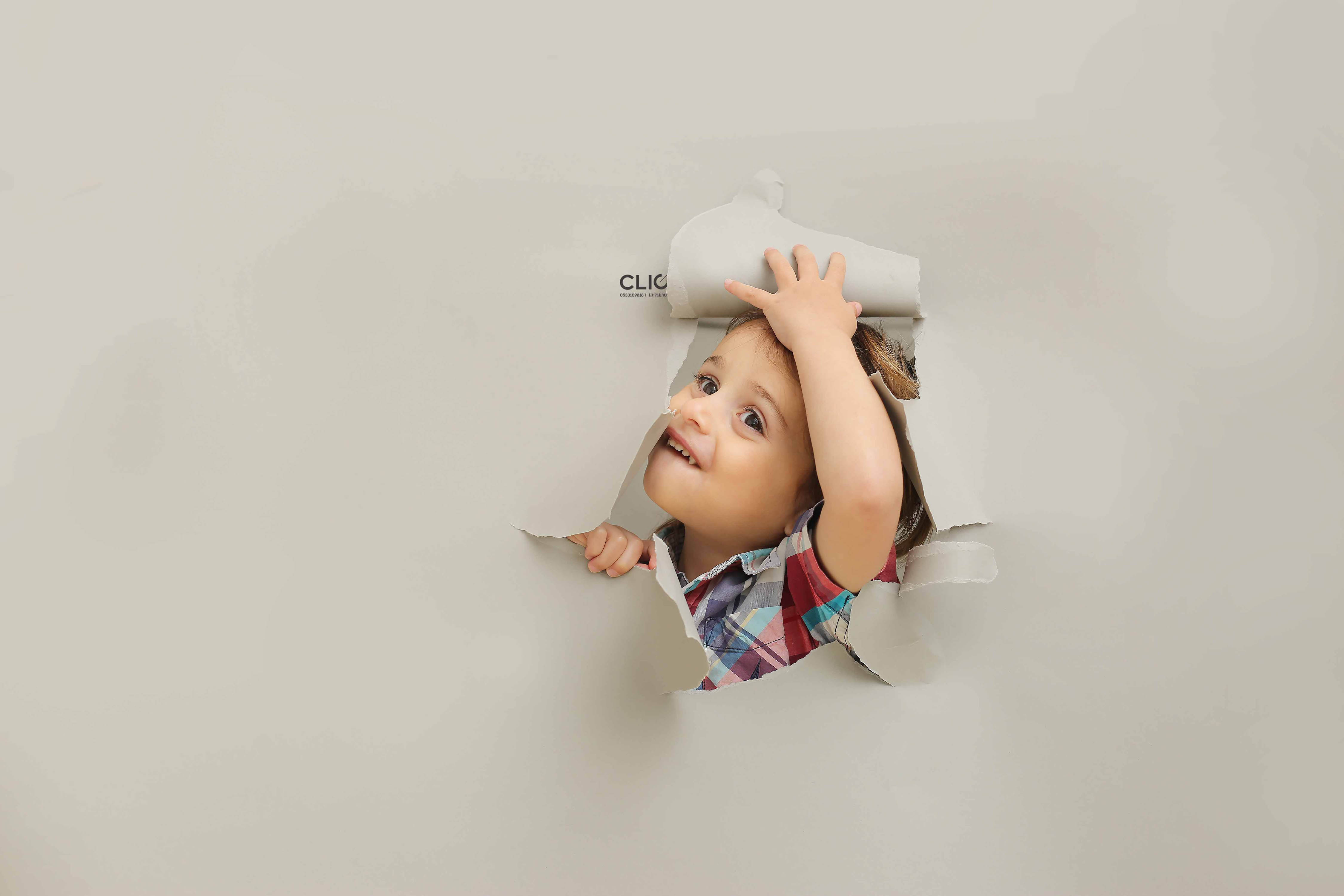 0533109818 אילה שטרן צלמת.jpg