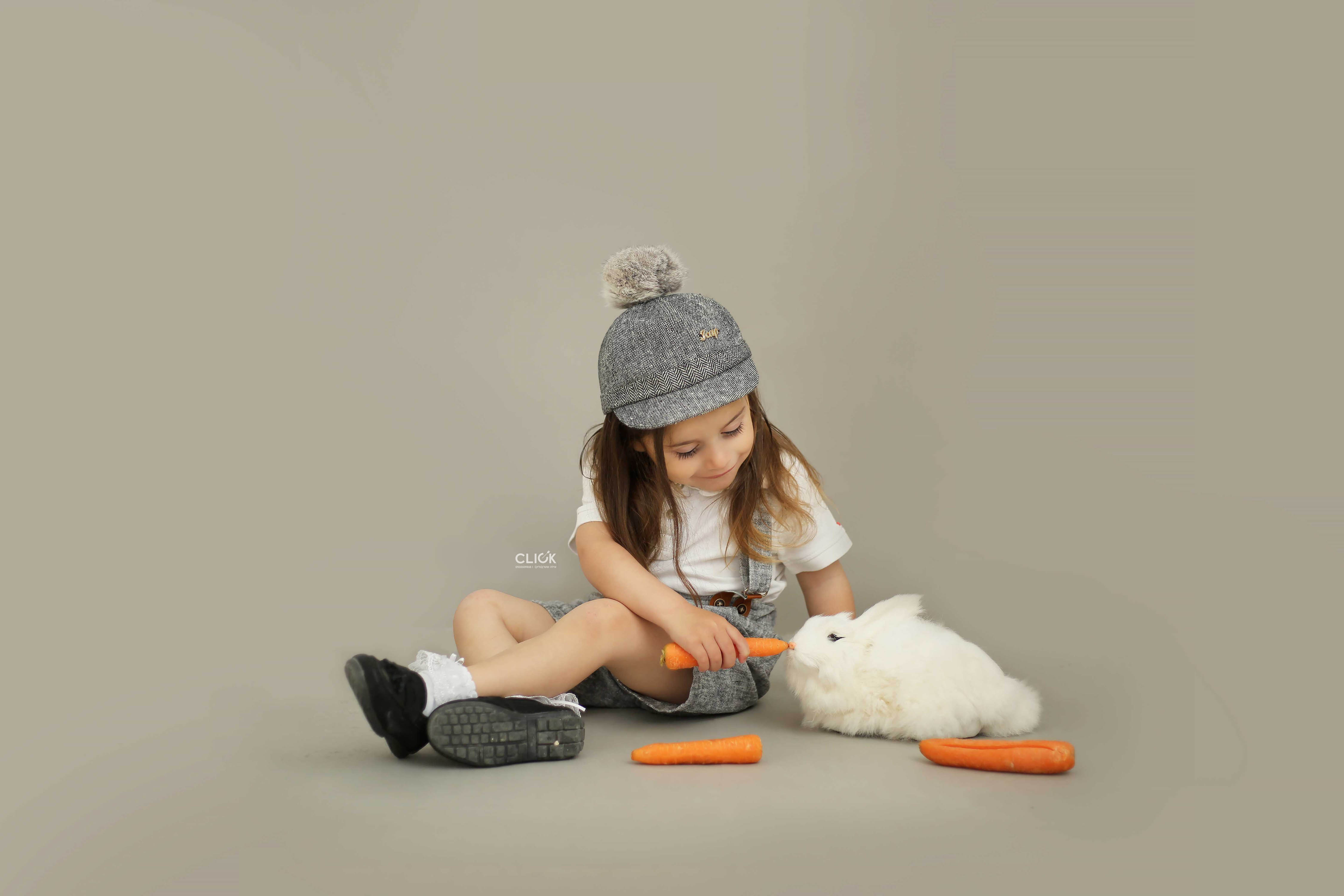 0533109818 אילה שטרן.jpg