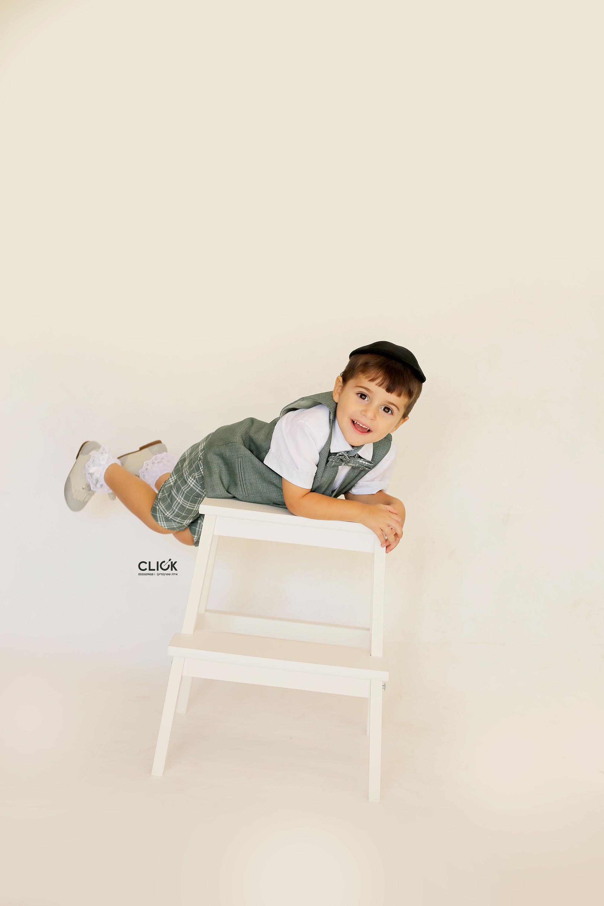 0533109818. אילה שטרן.jpg