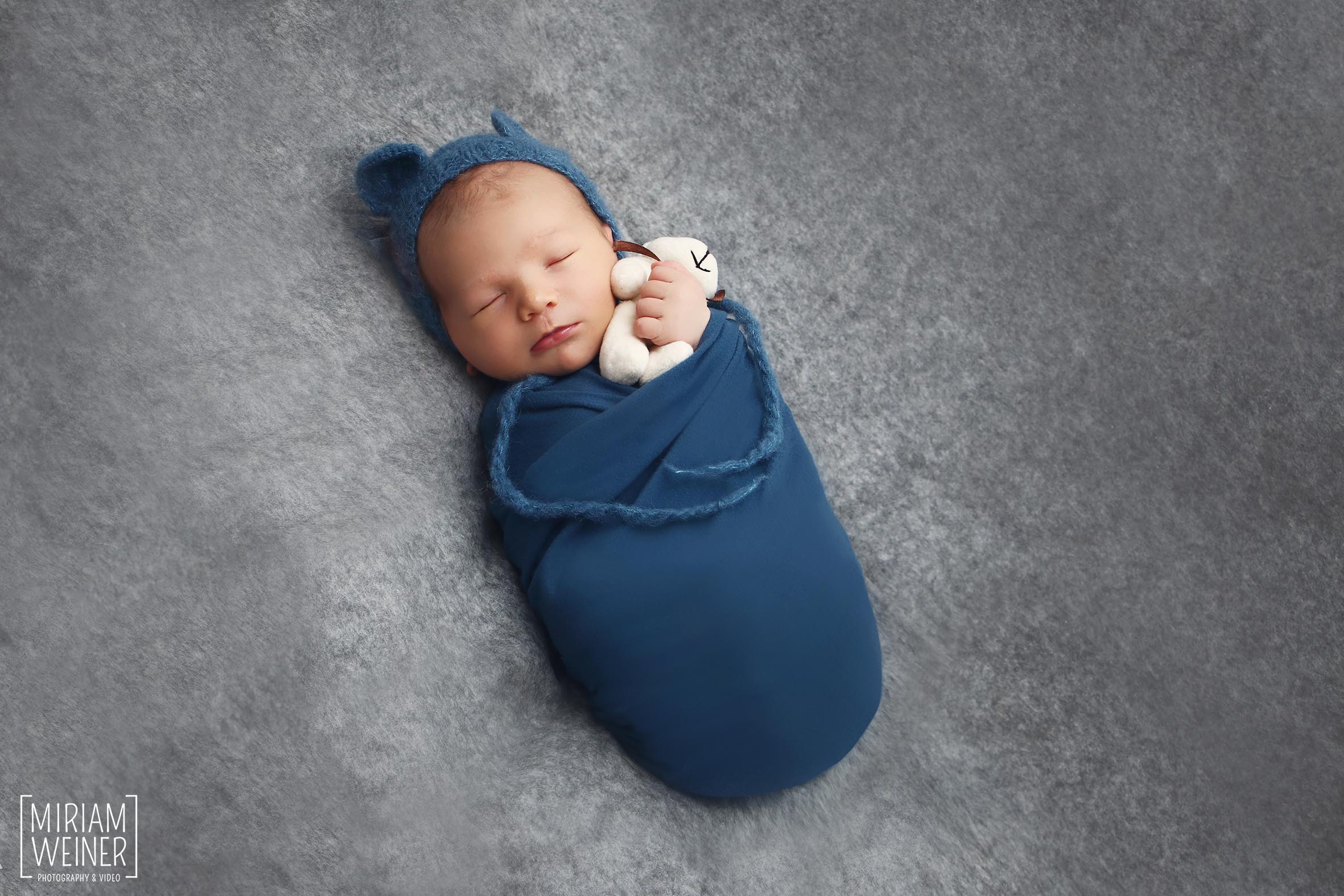 0533170218 מרים וינר (3).jpg