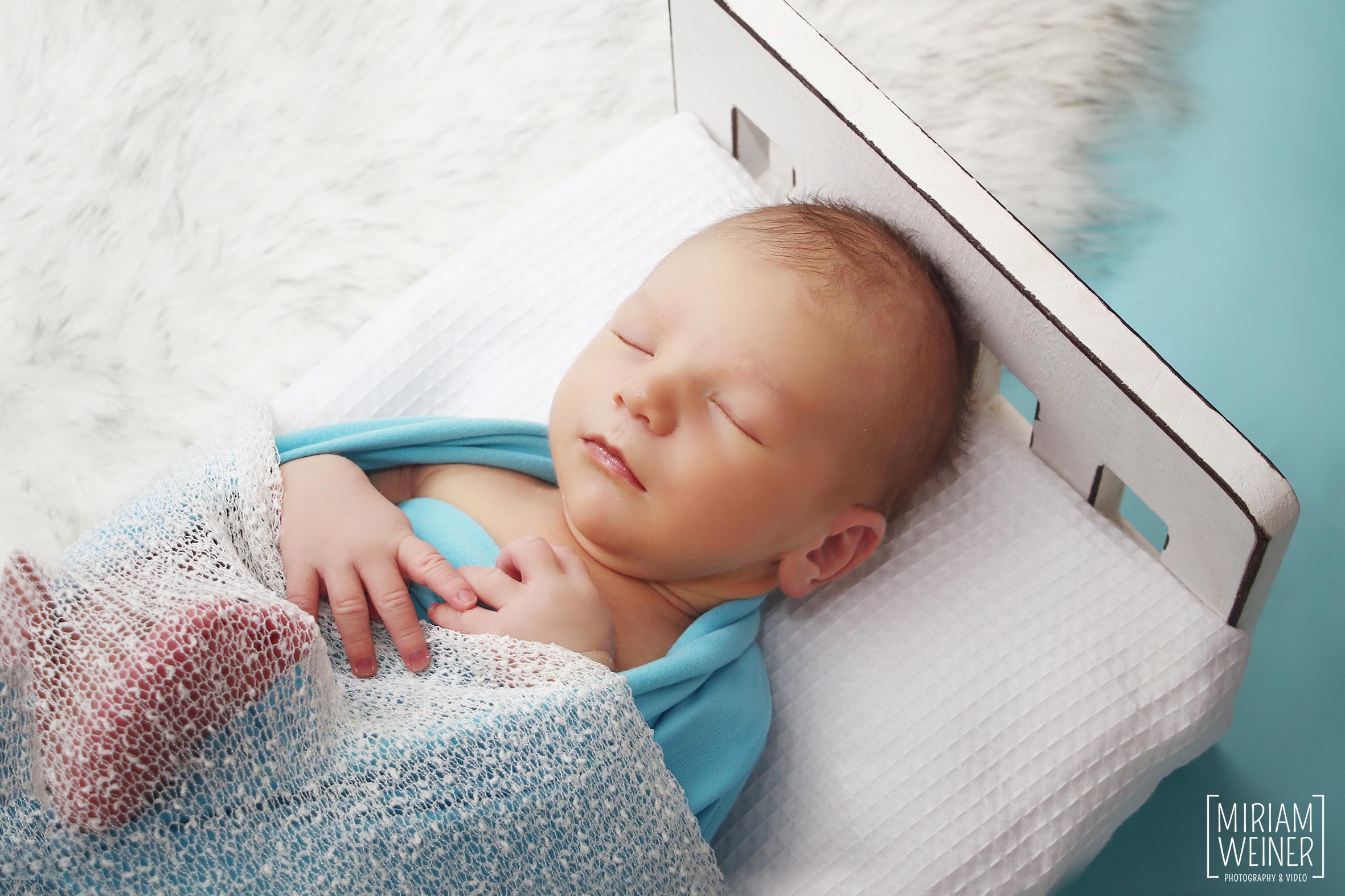 0533170218 מרים וינר (4).jpg