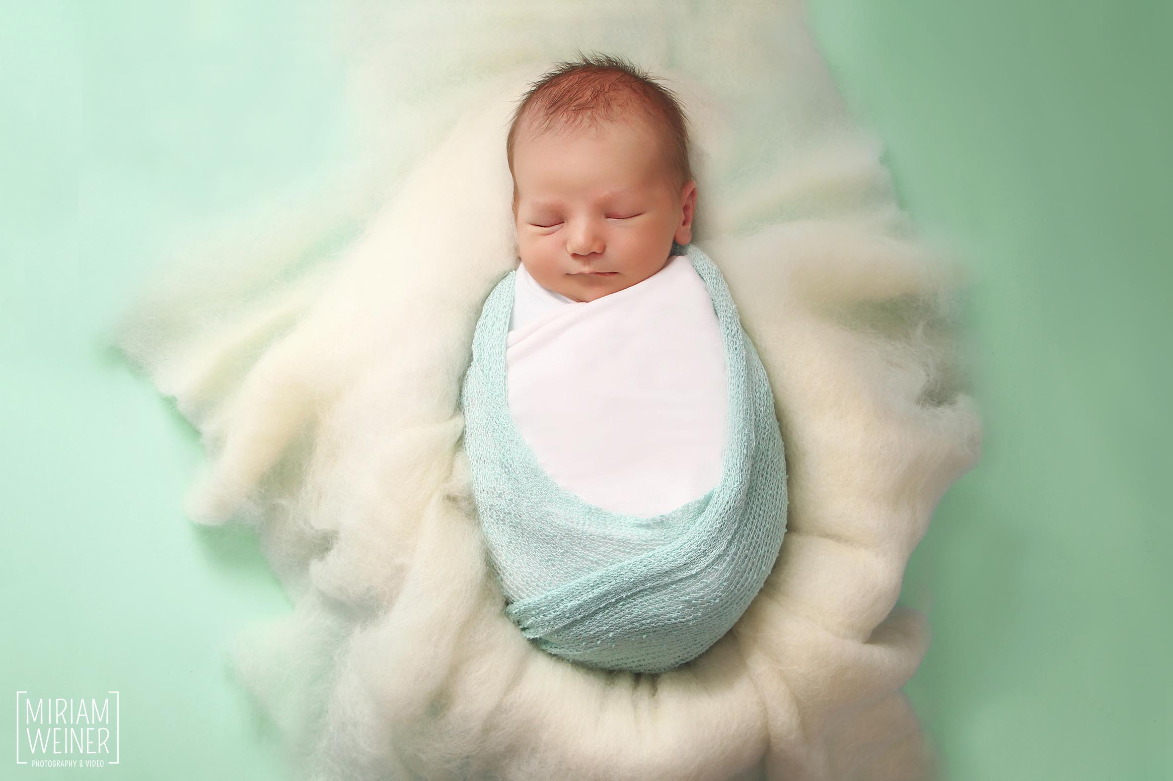 0533170218 מרים וינר (5).jpg