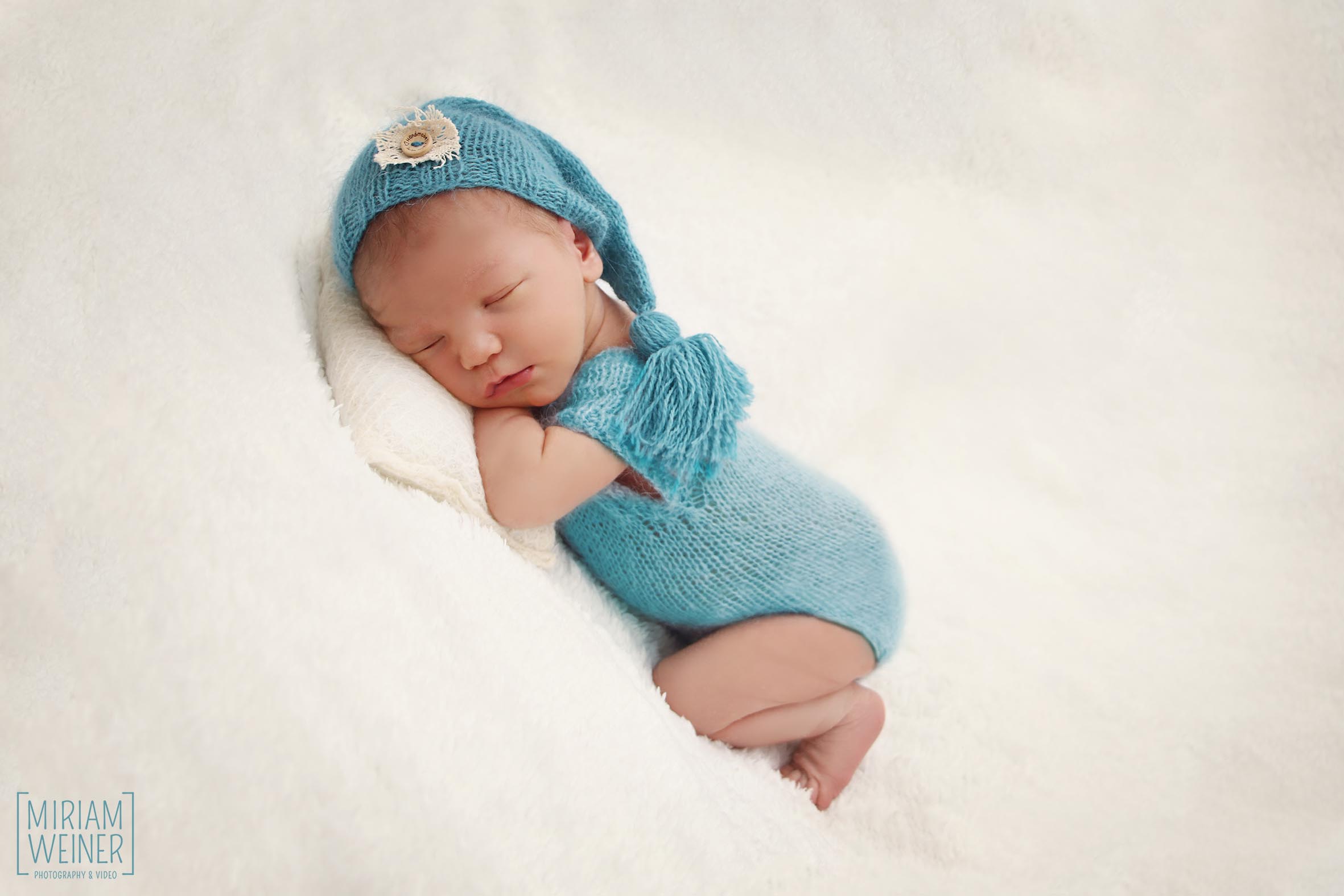 0533170218 מרים וינר (6).jpg