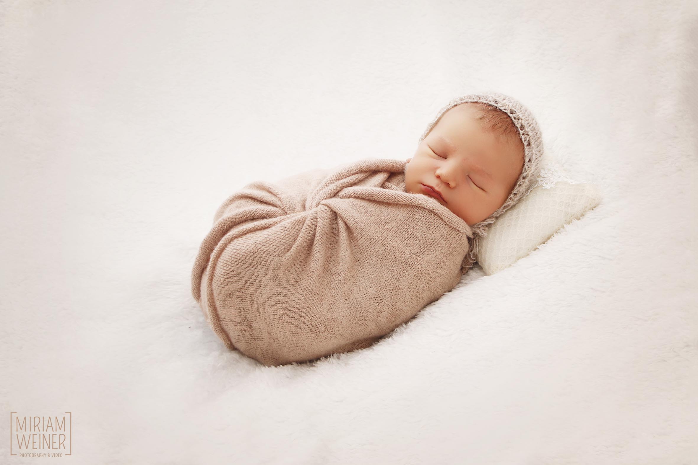 0533170218 מרים וינר (8).jpg