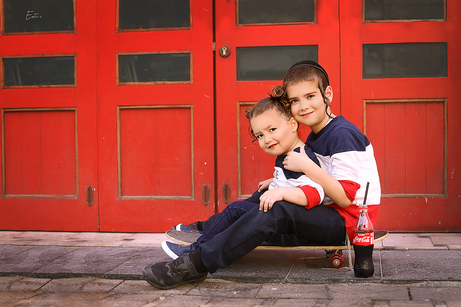 0534197274 אסתי 1.jpg