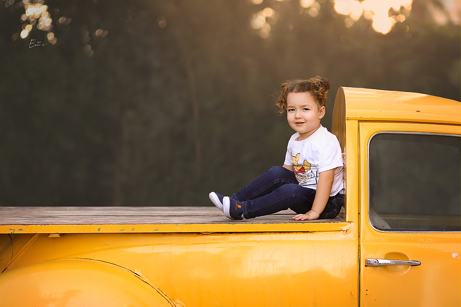 0534197274 אסתי 2.jpg