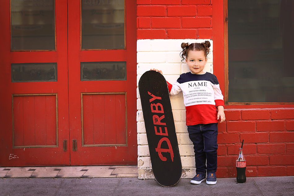 0534197274 אסתי 3.jpg