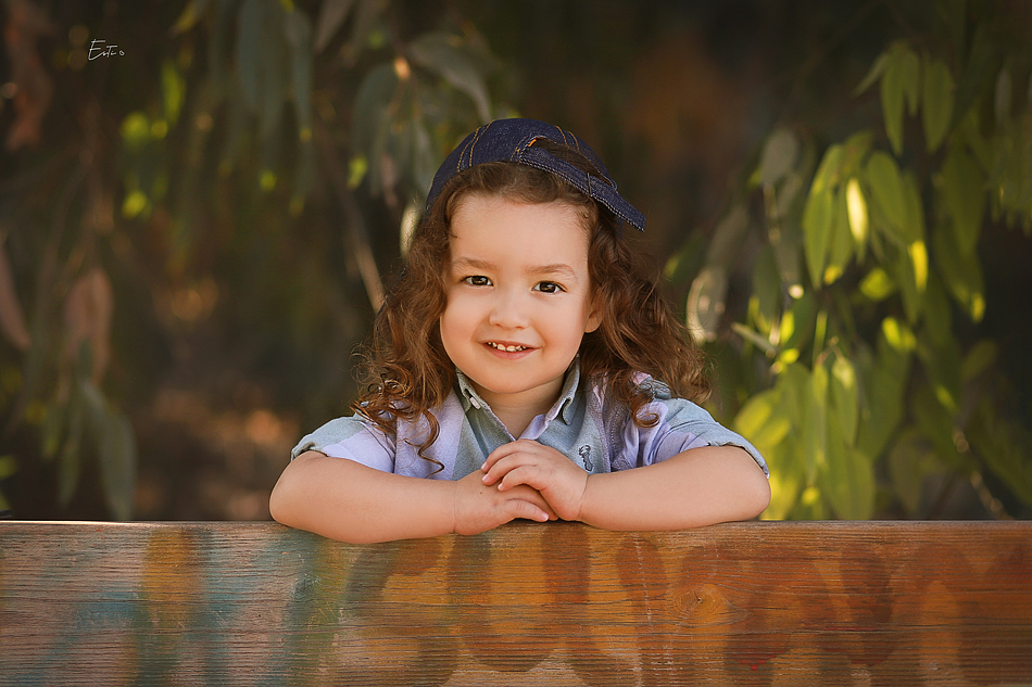 0534197274 אסתי 5.jpg