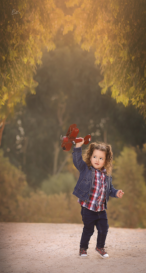 0534197274 אסתי 6.jpg