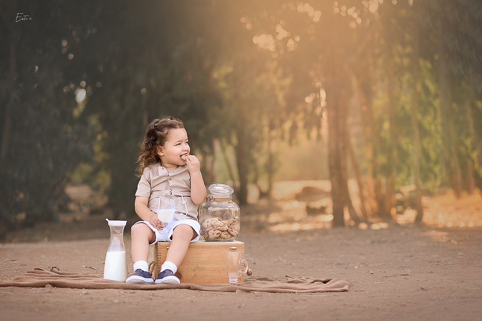 0534197274 אסתי 7.jpg