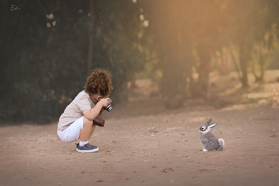 0534197274 אסתי 9.jpg