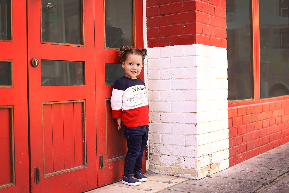 0534197274 אסתי.jpg