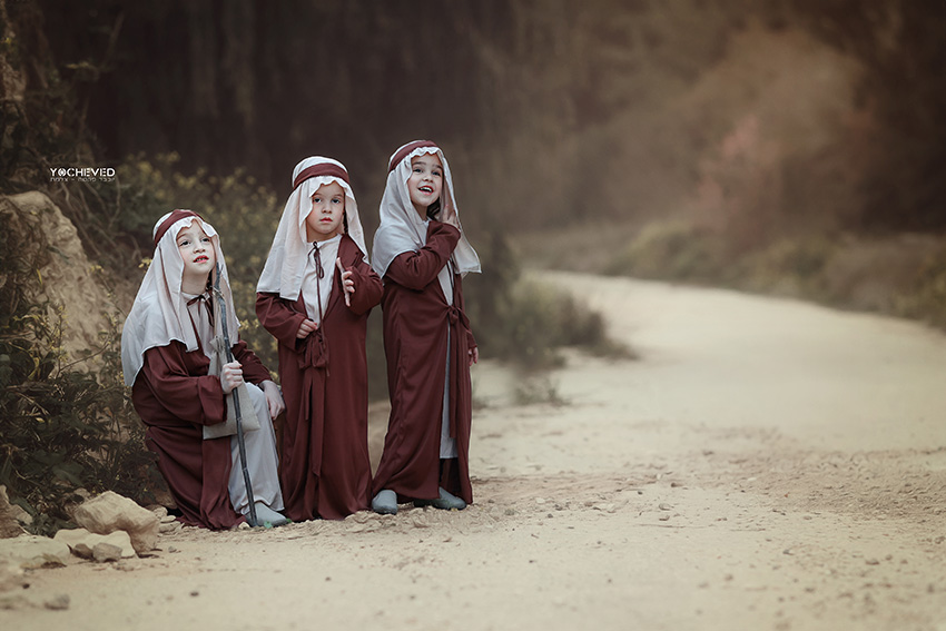 0548418727 יוכבד פקטה.jpg