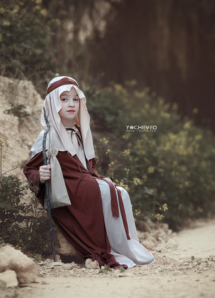 0548418727 יוכבד  פקטה.jpg