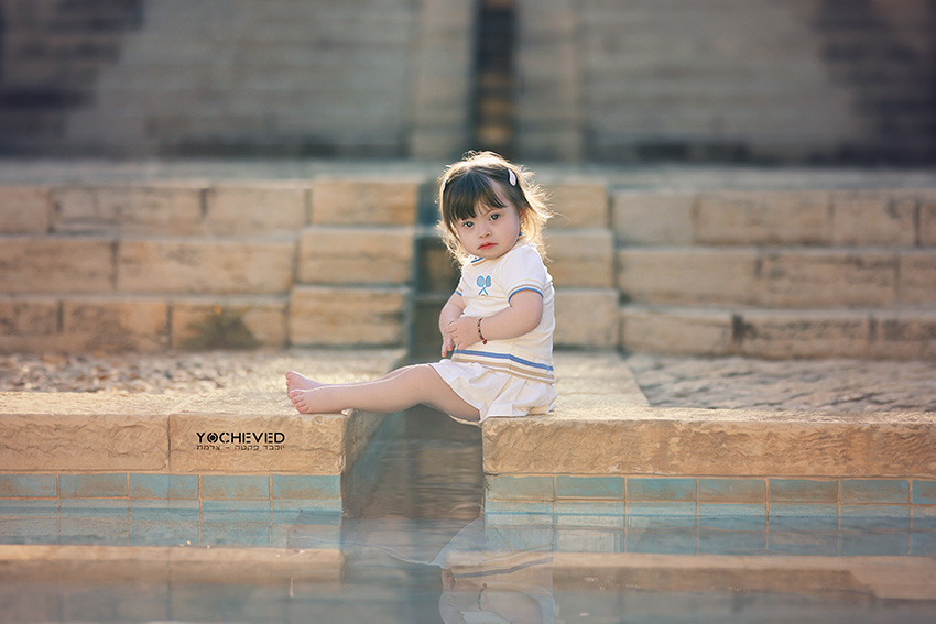 0548418727 ..יוכבד פקטה.jpg