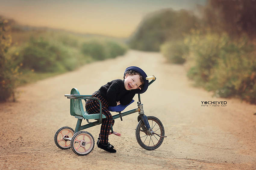 0548418727 יוכבד פקטה.jpg