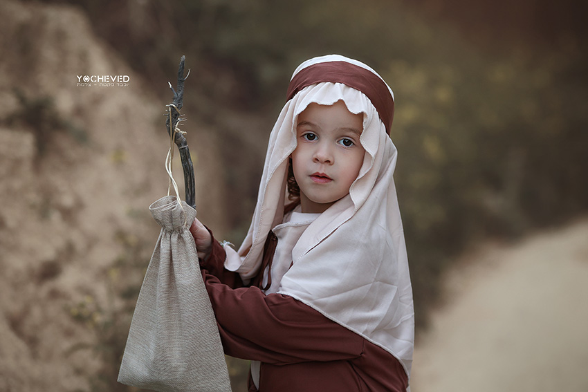 0548418727 צלמת יוכבד פקטה.jpg