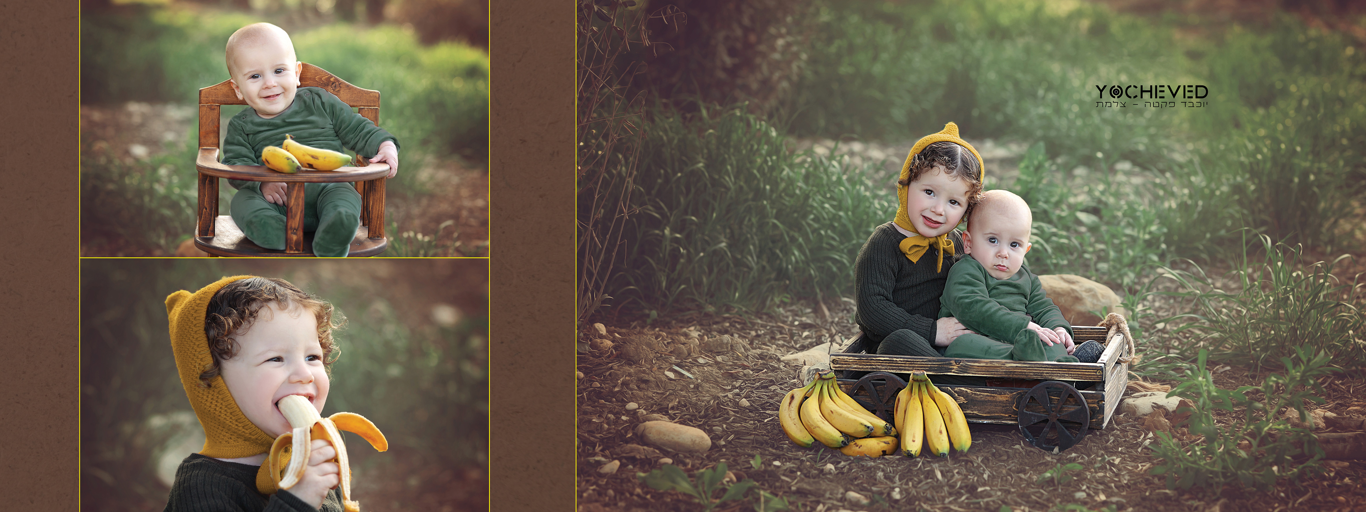 0548418727 צלמת יוכבד פקטה..jpg