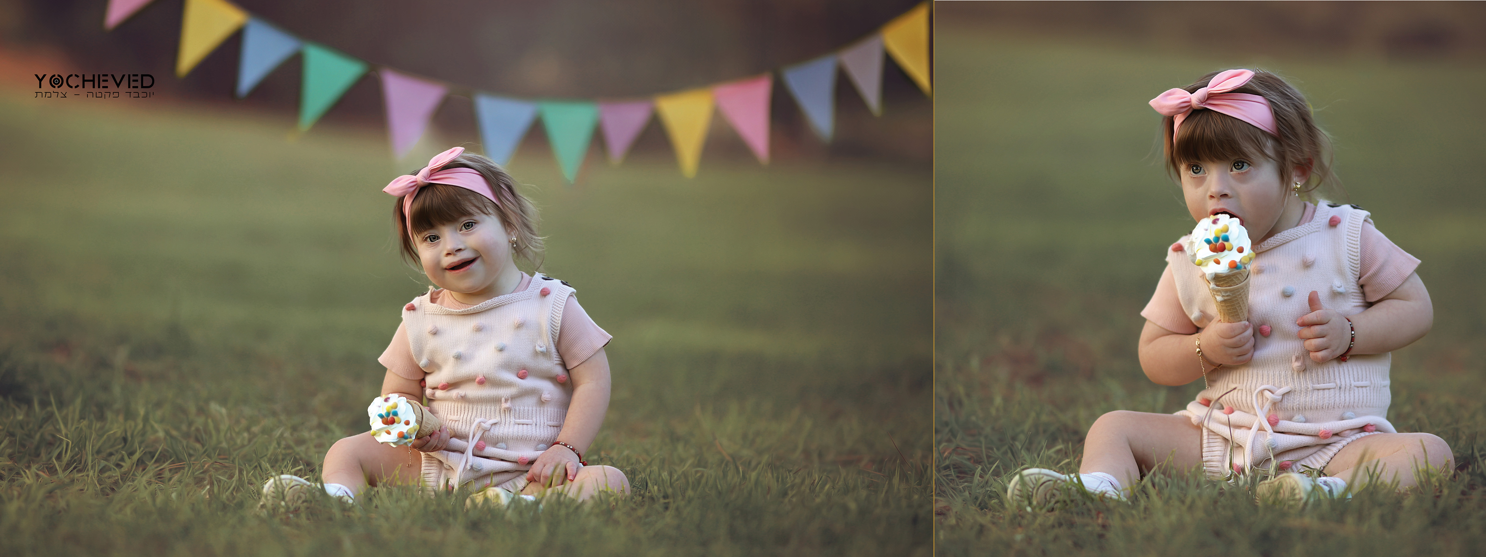 0548418727 צלמת יוכבד.jpg