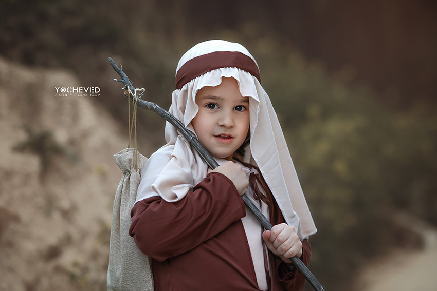 0548418727 צלמת פקטה.jpg