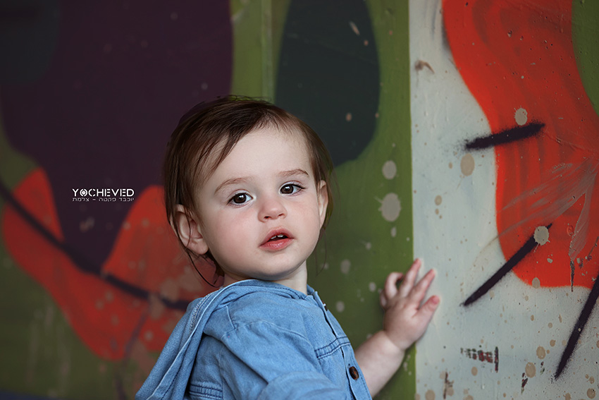 0548418727  (10).jpg