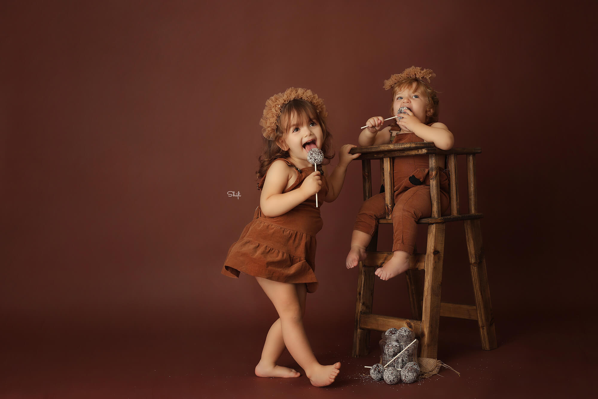 0548517049 שיפי נמטובסקי (2).jpg