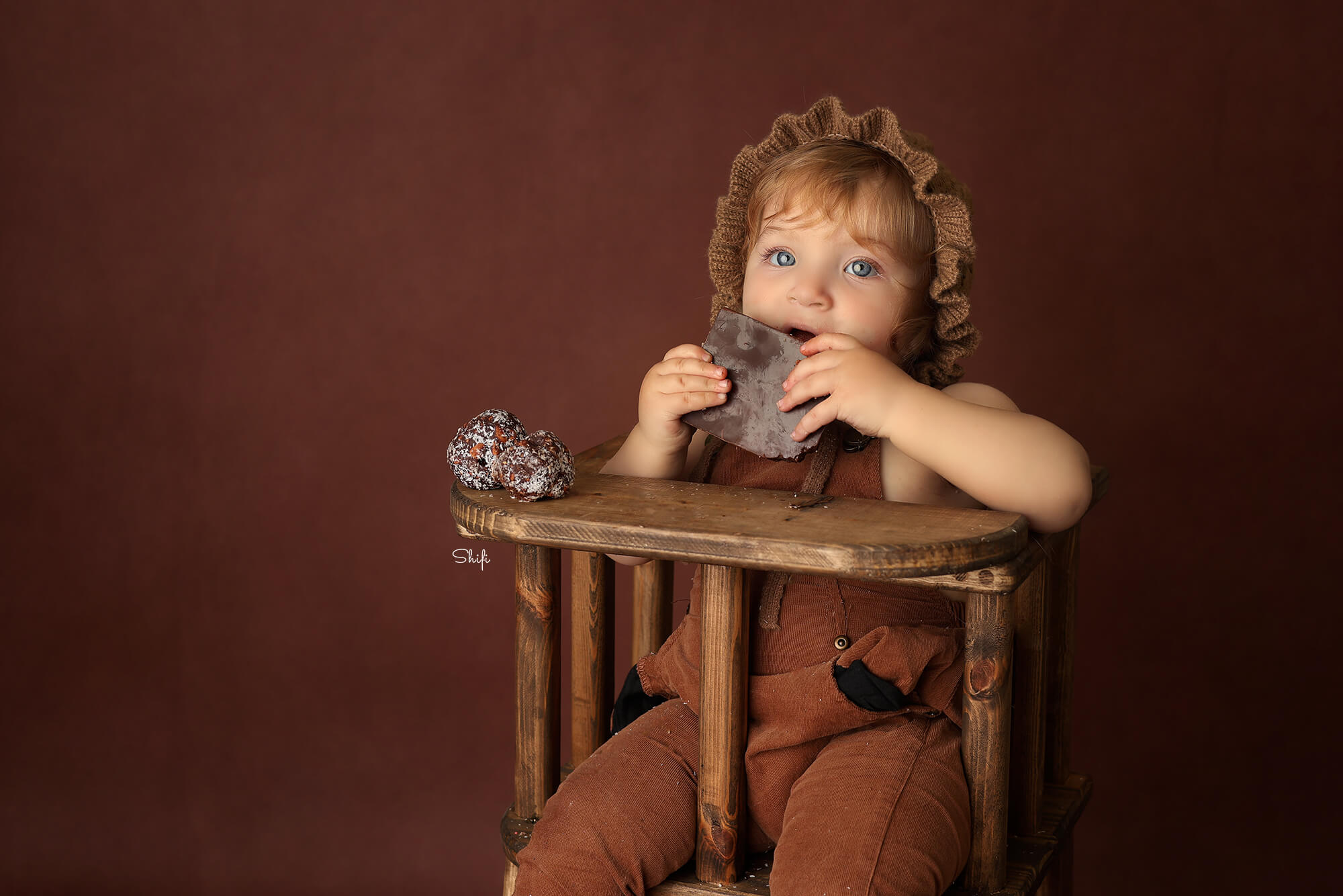 0548517049 שיפי נמטובסקי (3).jpg