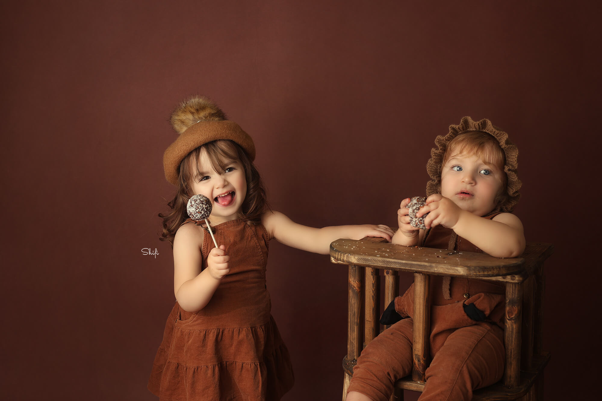 0548517049 שיפי נמטובסקי (4).jpg