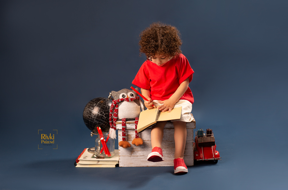 054A1332איכות נמוכה.jpg